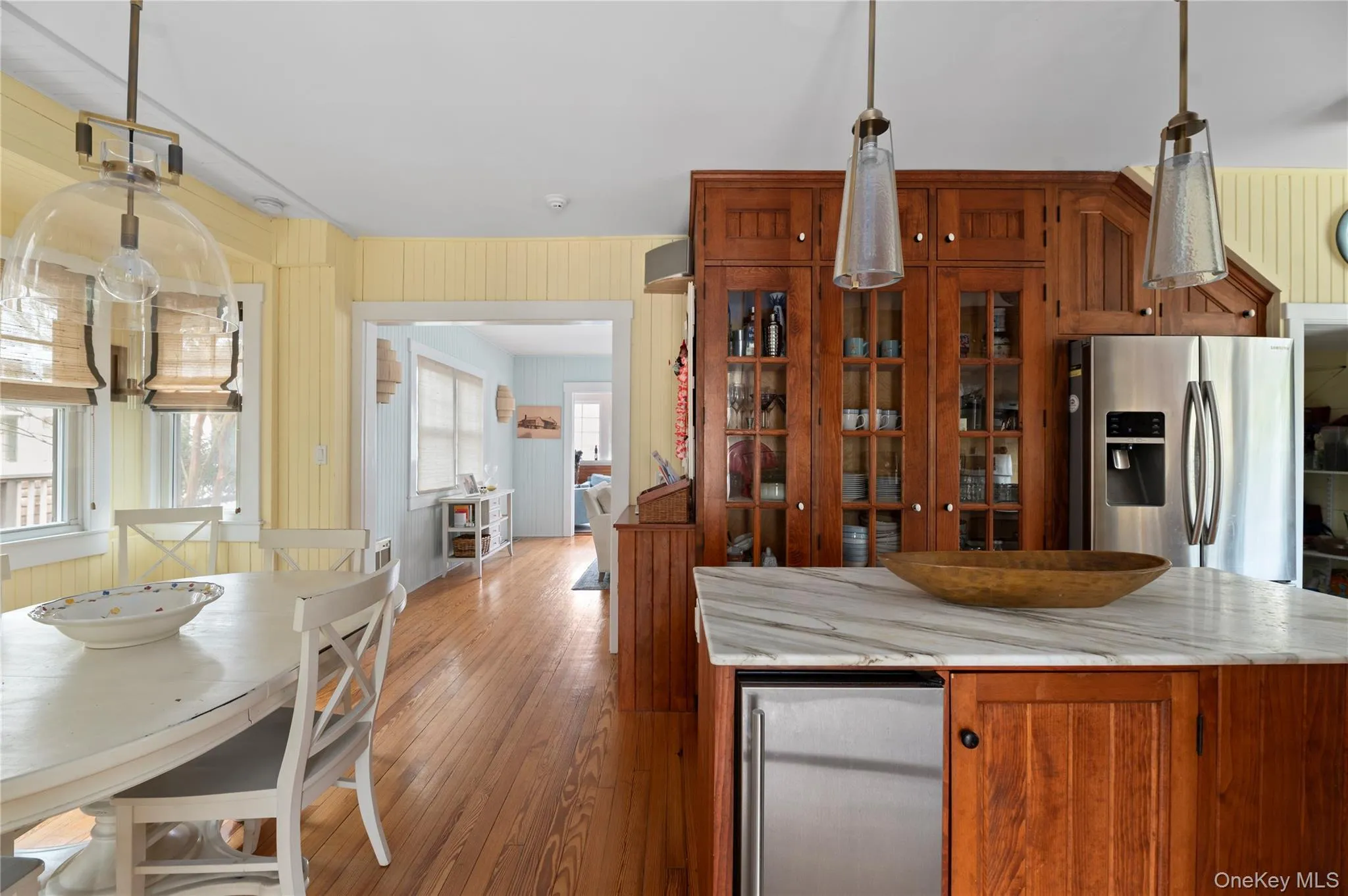 696 Ocean Breeze Walk, Islip, NY, 5 Bedrooms Bedrooms, 10 Rooms Rooms,3 BathroomsBathrooms,Residential Lease,For Rent,Ocean Breeze,0,971010 696 Ocean Breeze Walk, Islip, NY, 5 Bedrooms Bedrooms, 10 Rooms Rooms,3 BathroomsBathrooms,Residential Lease,For Rent,Ocean Breeze,0,971010