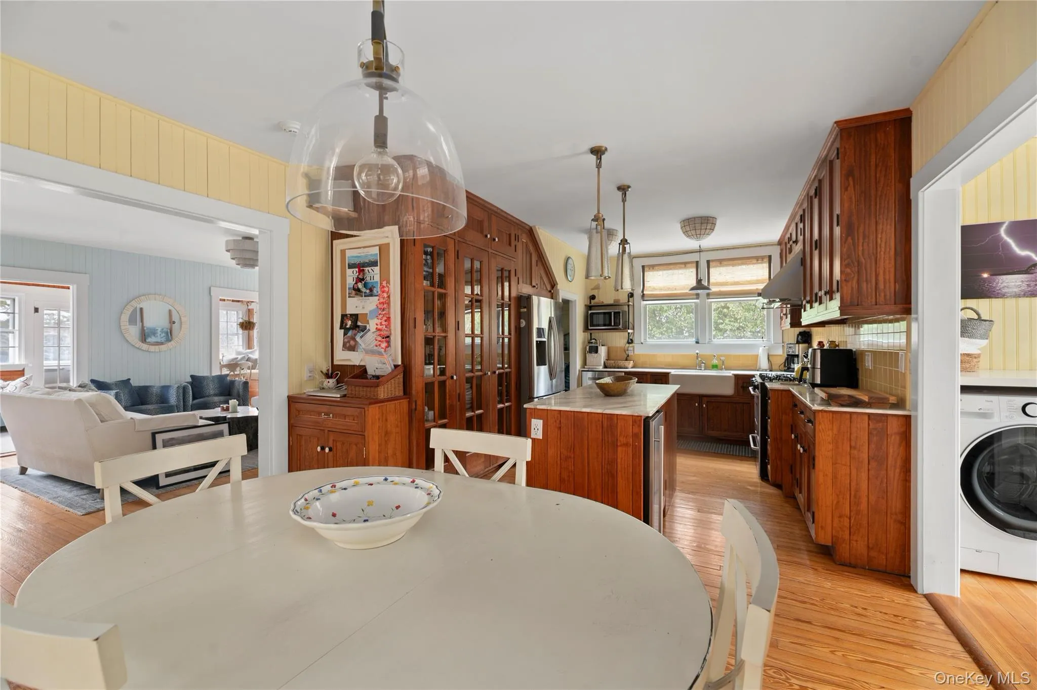 696 Ocean Breeze Walk, Islip, NY, 5 Bedrooms Bedrooms, 10 Rooms Rooms,3 BathroomsBathrooms,Residential Lease,For Rent,Ocean Breeze,0,971010 696 Ocean Breeze Walk, Islip, NY, 5 Bedrooms Bedrooms, 10 Rooms Rooms,3 BathroomsBathrooms,Residential Lease,For Rent,Ocean Breeze,0,971010