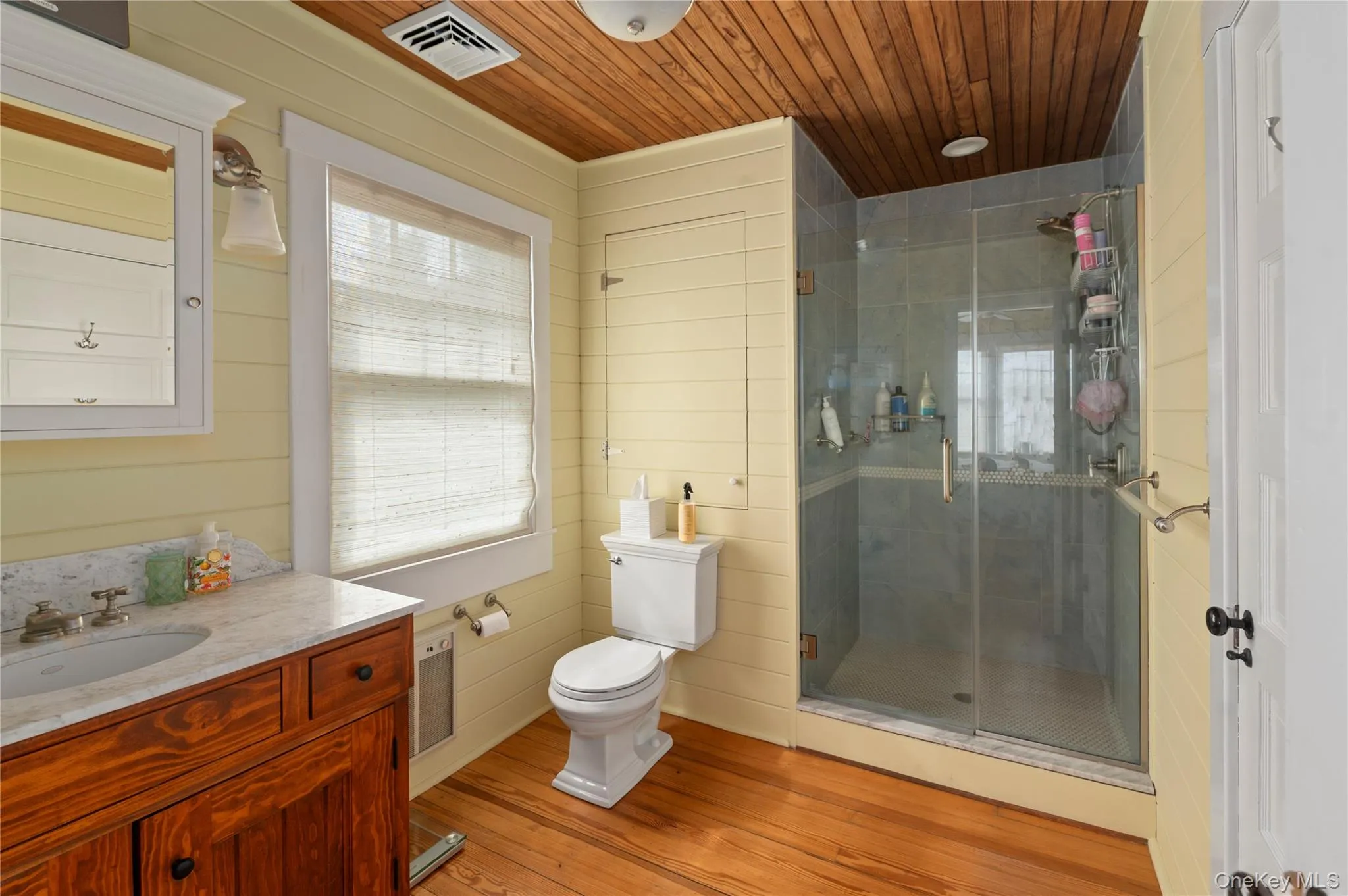 696 Ocean Breeze Walk, Islip, NY, 5 Bedrooms Bedrooms, 10 Rooms Rooms,3 BathroomsBathrooms,Residential Lease,For Rent,Ocean Breeze,0,971010 696 Ocean Breeze Walk, Islip, NY, 5 Bedrooms Bedrooms, 10 Rooms Rooms,3 BathroomsBathrooms,Residential Lease,For Rent,Ocean Breeze,0,971010