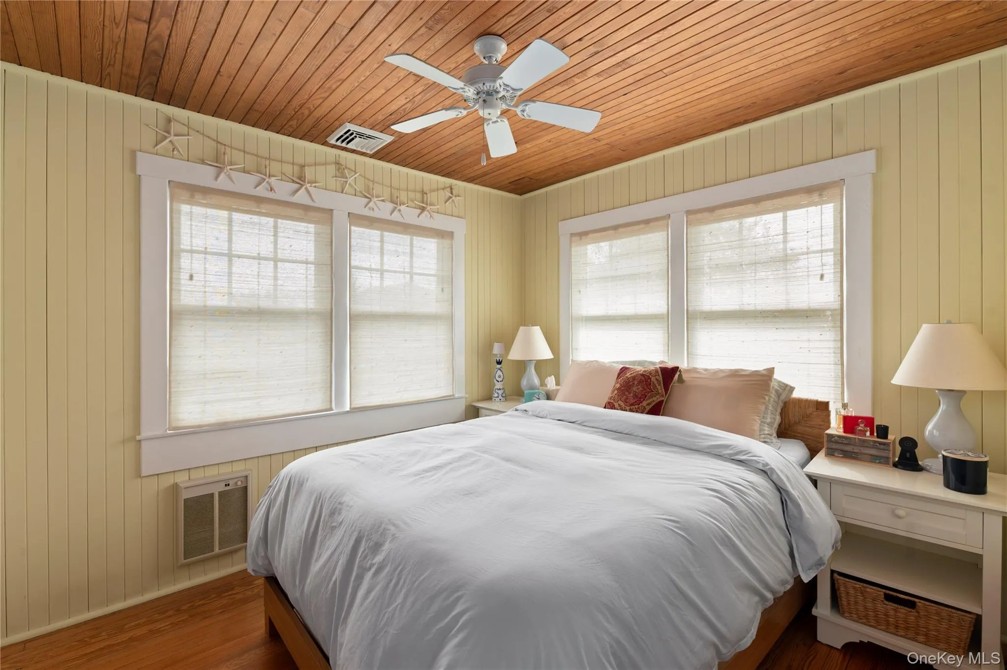 696 Ocean Breeze Walk, Islip, NY, 5 Bedrooms Bedrooms, 10 Rooms Rooms,3 BathroomsBathrooms,Residential Lease,For Rent,Ocean Breeze,0,971010 696 Ocean Breeze Walk, Islip, NY, 5 Bedrooms Bedrooms, 10 Rooms Rooms,3 BathroomsBathrooms,Residential Lease,For Rent,Ocean Breeze,0,971010