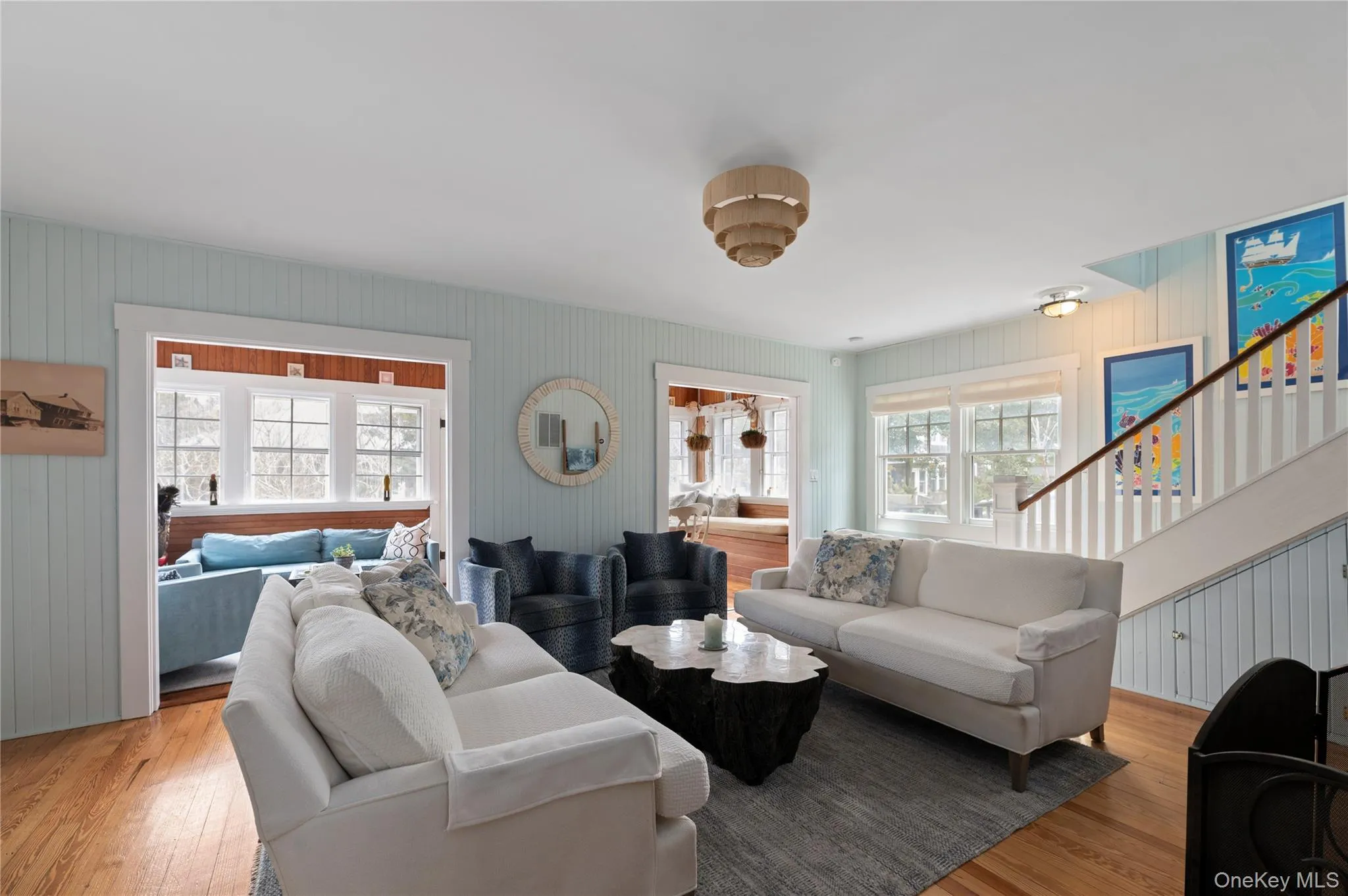 696 Ocean Breeze Walk, Islip, NY, 5 Bedrooms Bedrooms, 10 Rooms Rooms,3 BathroomsBathrooms,Residential Lease,For Rent,Ocean Breeze,0,971010 696 Ocean Breeze Walk, Islip, NY, 5 Bedrooms Bedrooms, 10 Rooms Rooms,3 BathroomsBathrooms,Residential Lease,For Rent,Ocean Breeze,0,971010