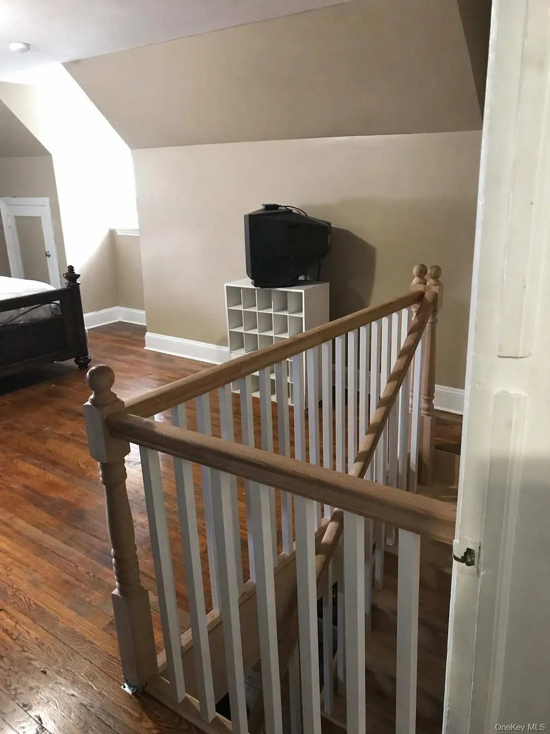 86 Clinton Avenue, Hempstead, NY, 5 Bedrooms Bedrooms, 10 Rooms Rooms,2 BathroomsBathrooms,Residential,For Rent,Clinton,0,971014 86 Clinton Avenue, Hempstead, NY, 5 Bedrooms Bedrooms, 10 Rooms Rooms,2 BathroomsBathrooms,Residential,For Rent,Clinton,0,971014