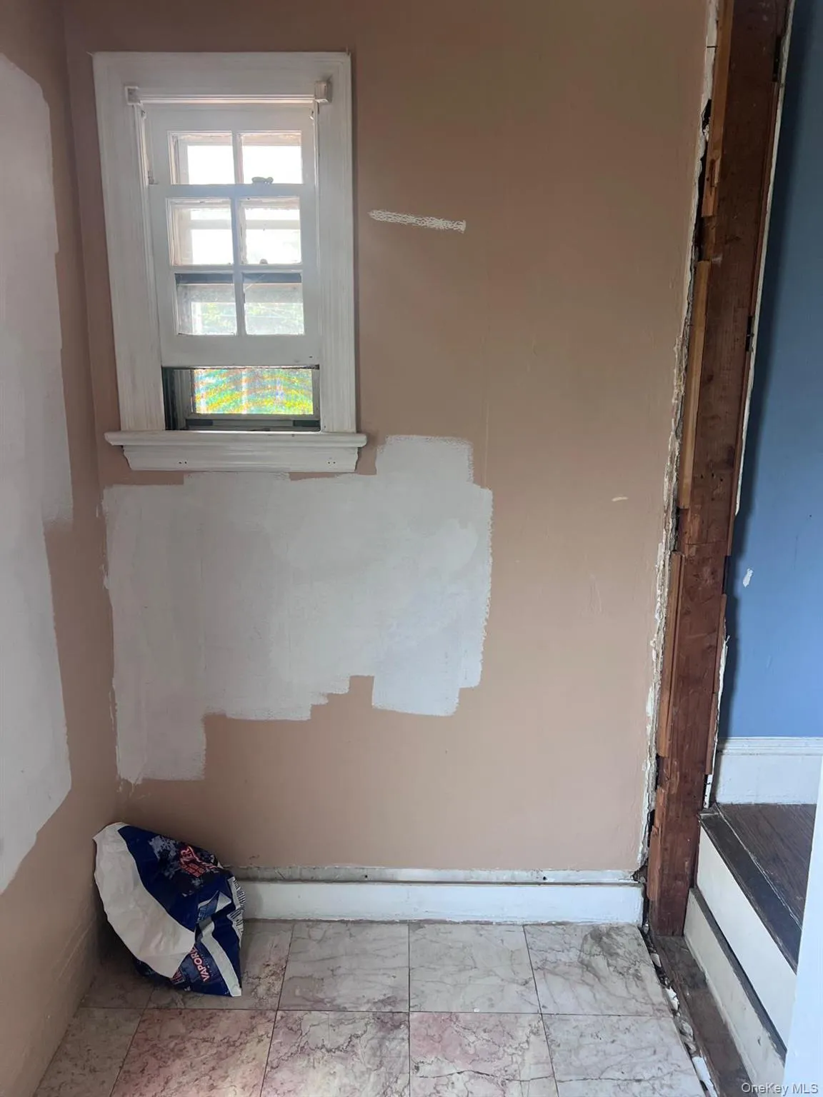 86 Clinton Avenue, Hempstead, NY, 5 Bedrooms Bedrooms, 10 Rooms Rooms,2 BathroomsBathrooms,Residential,For Rent,Clinton,0,971014 86 Clinton Avenue, Hempstead, NY, 5 Bedrooms Bedrooms, 10 Rooms Rooms,2 BathroomsBathrooms,Residential,For Rent,Clinton,0,971014