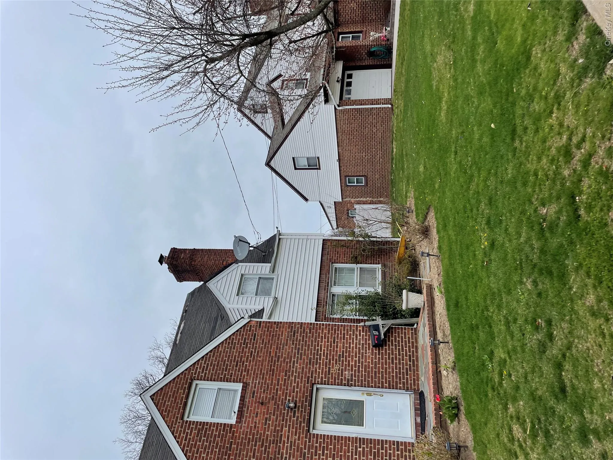 86 Clinton Avenue, Hempstead, NY, 5 Bedrooms Bedrooms, 10 Rooms Rooms,2 BathroomsBathrooms,Residential,For Rent,Clinton,0,971014 86 Clinton Avenue, Hempstead, NY, 5 Bedrooms Bedrooms, 10 Rooms Rooms,2 BathroomsBathrooms,Residential,For Rent,Clinton,0,971014