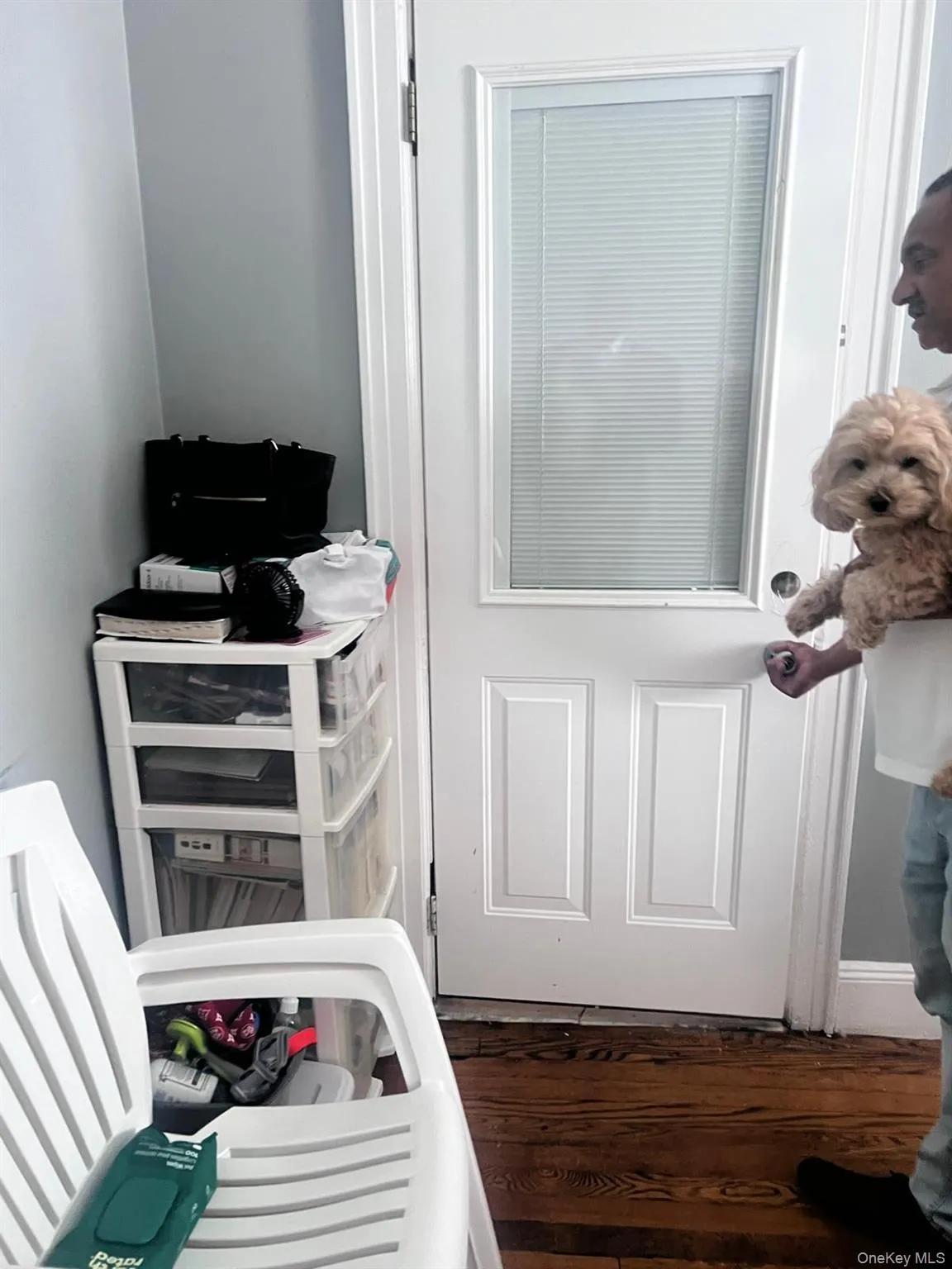 86 Clinton Avenue, Hempstead, NY, 5 Bedrooms Bedrooms, 10 Rooms Rooms,2 BathroomsBathrooms,Residential,For Rent,Clinton,0,971014 86 Clinton Avenue, Hempstead, NY, 5 Bedrooms Bedrooms, 10 Rooms Rooms,2 BathroomsBathrooms,Residential,For Rent,Clinton,0,971014