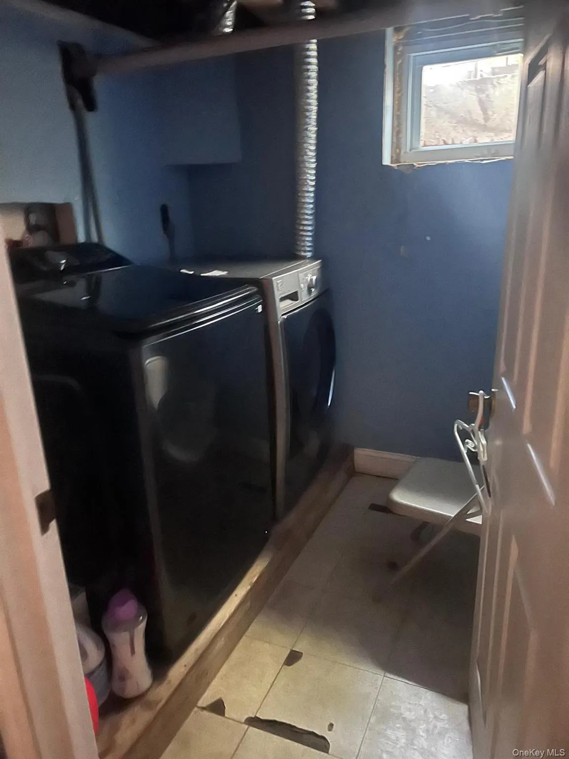 86 Clinton Avenue, Hempstead, NY, 5 Bedrooms Bedrooms, 10 Rooms Rooms,2 BathroomsBathrooms,Residential,For Rent,Clinton,0,971014 86 Clinton Avenue, Hempstead, NY, 5 Bedrooms Bedrooms, 10 Rooms Rooms,2 BathroomsBathrooms,Residential,For Rent,Clinton,0,971014