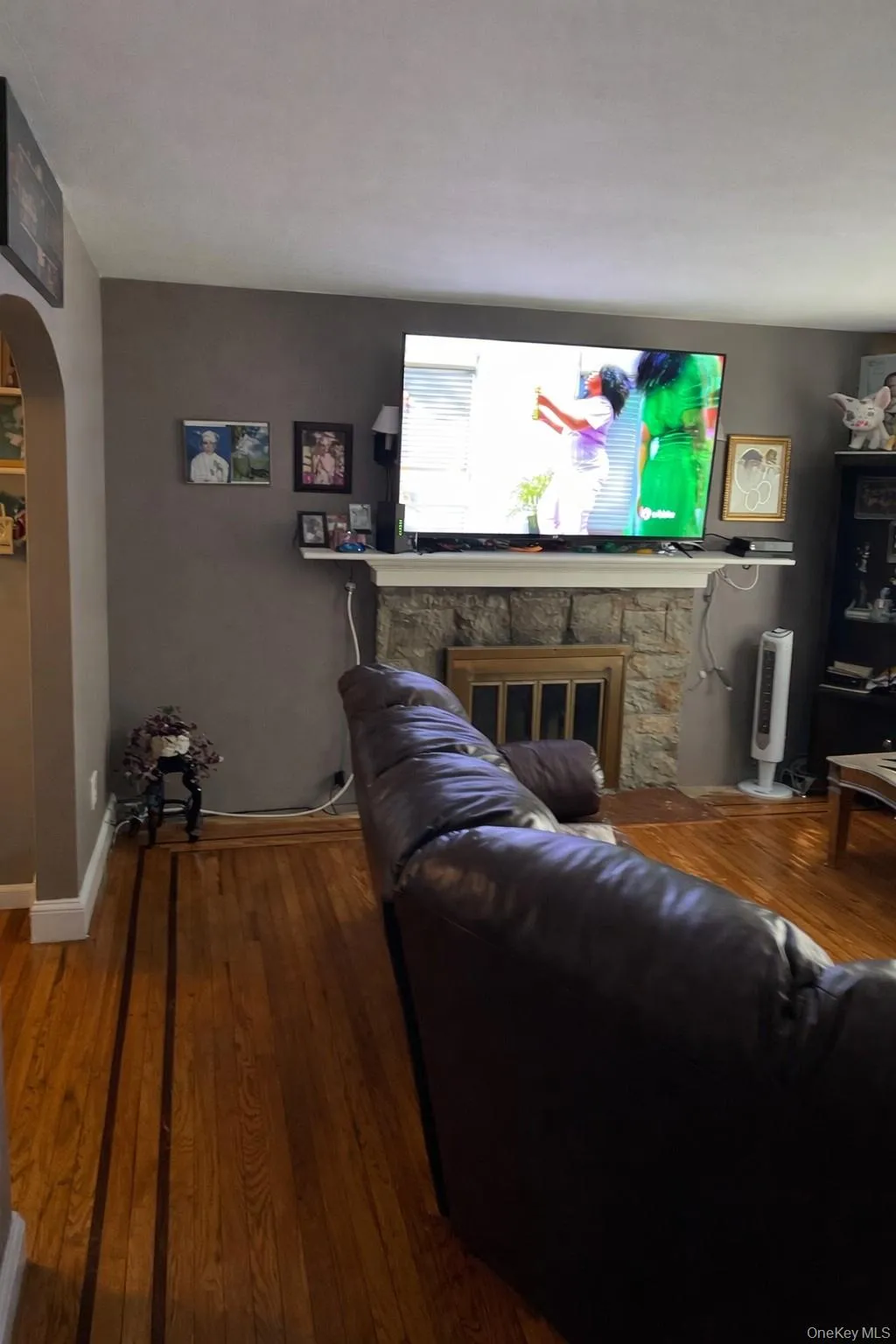 86 Clinton Avenue, Hempstead, NY, 5 Bedrooms Bedrooms, 10 Rooms Rooms,2 BathroomsBathrooms,Residential,For Rent,Clinton,0,971014 86 Clinton Avenue, Hempstead, NY, 5 Bedrooms Bedrooms, 10 Rooms Rooms,2 BathroomsBathrooms,Residential,For Rent,Clinton,0,971014