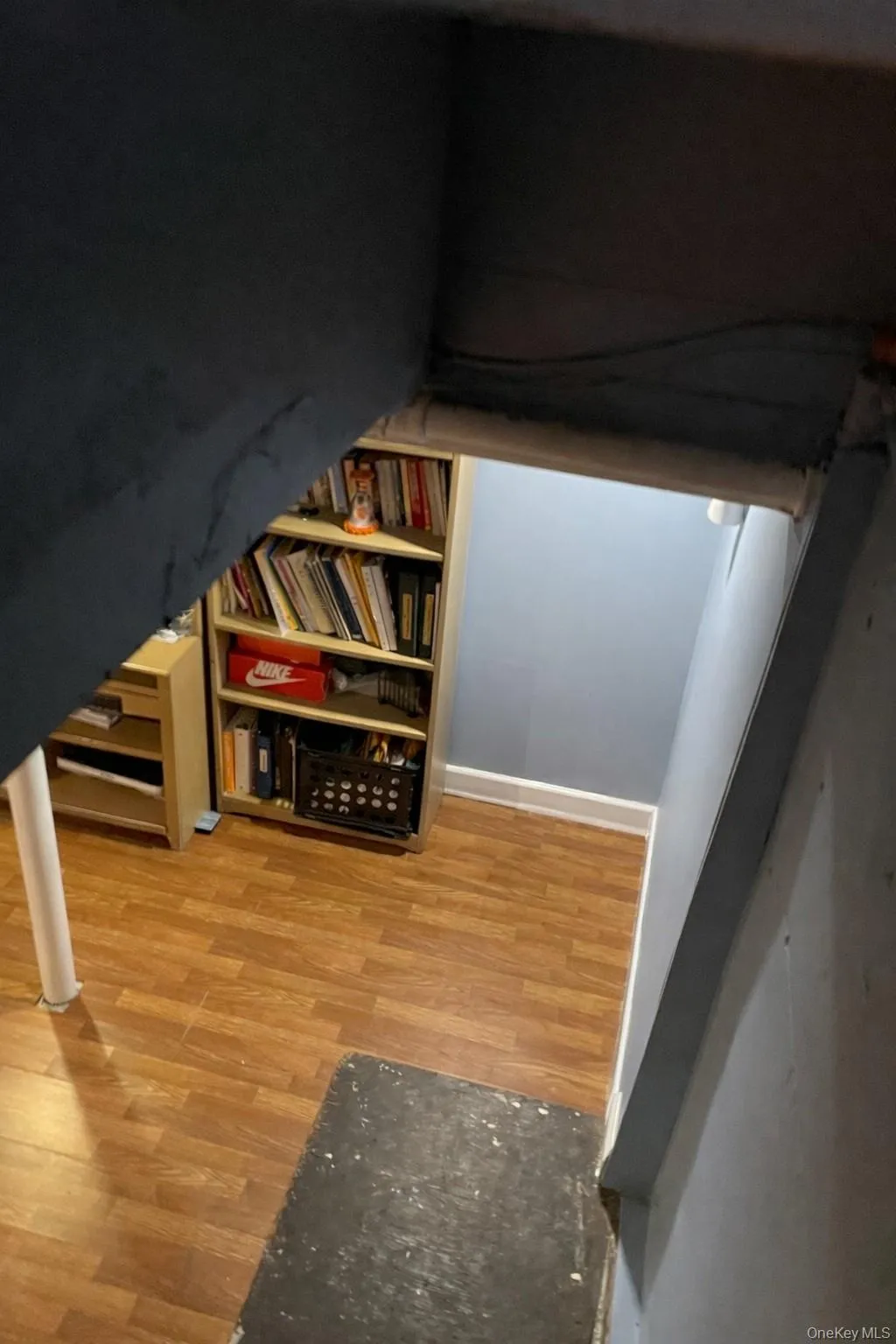 86 Clinton Avenue, Hempstead, NY, 5 Bedrooms Bedrooms, 10 Rooms Rooms,2 BathroomsBathrooms,Residential,For Rent,Clinton,0,971014 86 Clinton Avenue, Hempstead, NY, 5 Bedrooms Bedrooms, 10 Rooms Rooms,2 BathroomsBathrooms,Residential,For Rent,Clinton,0,971014