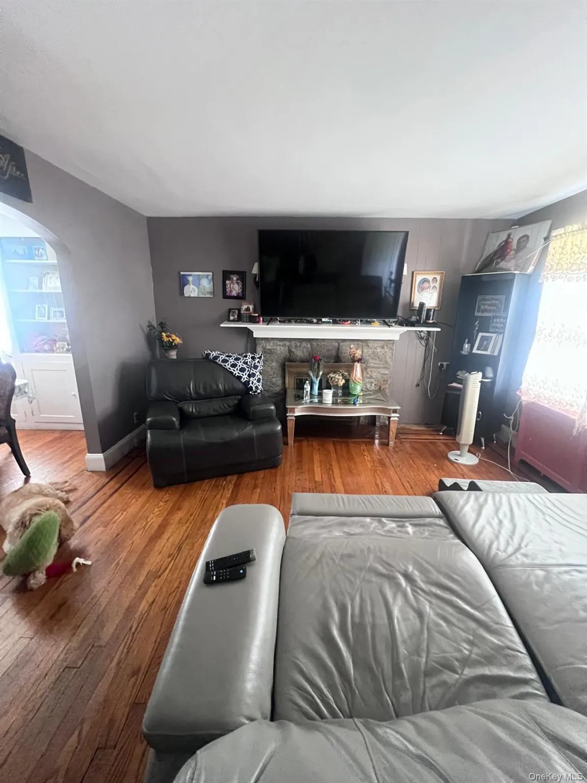 86 Clinton Avenue, Hempstead, NY, 5 Bedrooms Bedrooms, 10 Rooms Rooms,2 BathroomsBathrooms,Residential,For Rent,Clinton,0,971014 86 Clinton Avenue, Hempstead, NY, 5 Bedrooms Bedrooms, 10 Rooms Rooms,2 BathroomsBathrooms,Residential,For Rent,Clinton,0,971014