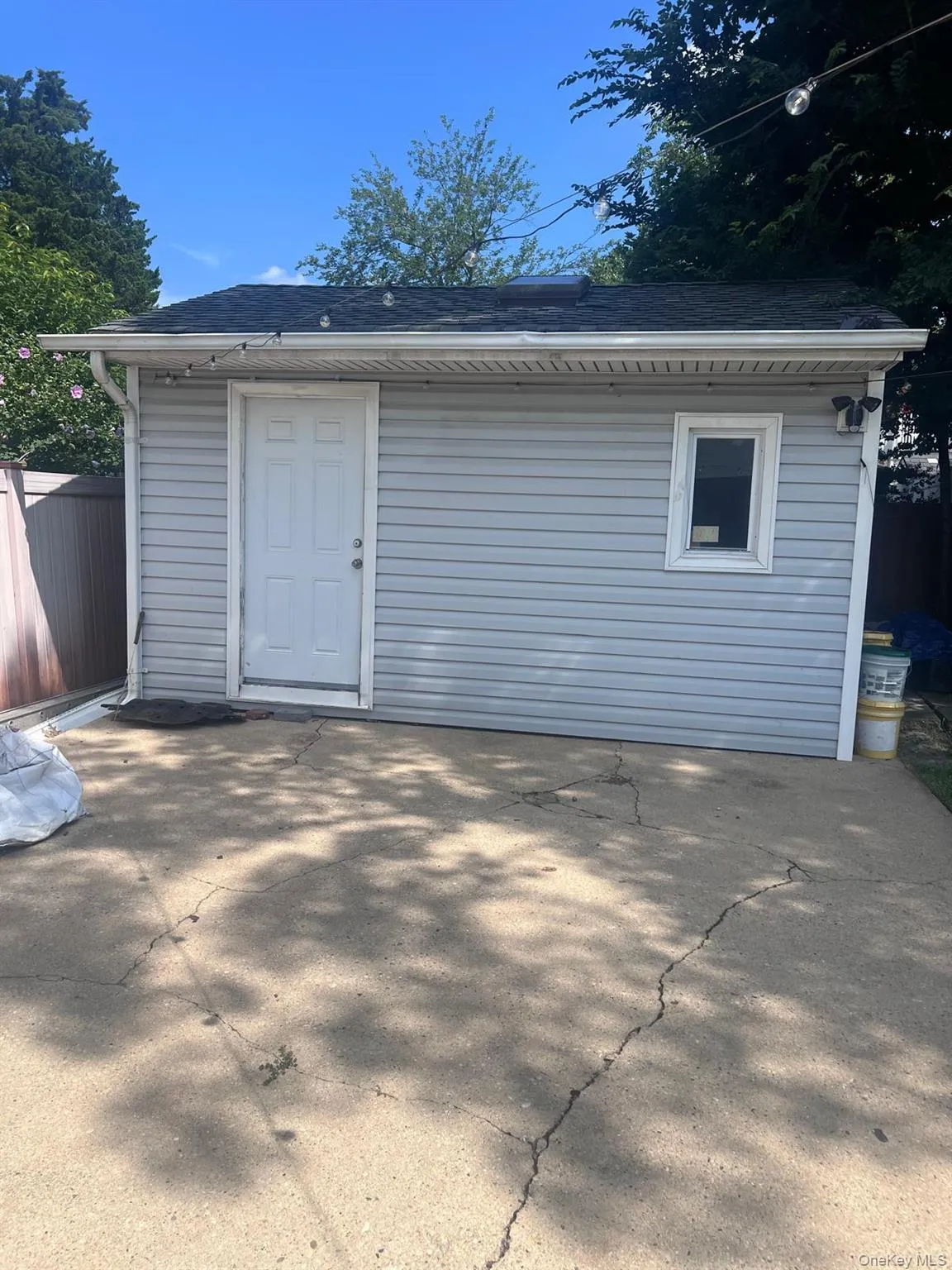 86 Clinton Avenue, Hempstead, NY, 5 Bedrooms Bedrooms, 10 Rooms Rooms,2 BathroomsBathrooms,Residential,For Rent,Clinton,0,971014 86 Clinton Avenue, Hempstead, NY, 5 Bedrooms Bedrooms, 10 Rooms Rooms,2 BathroomsBathrooms,Residential,For Rent,Clinton,0,971014