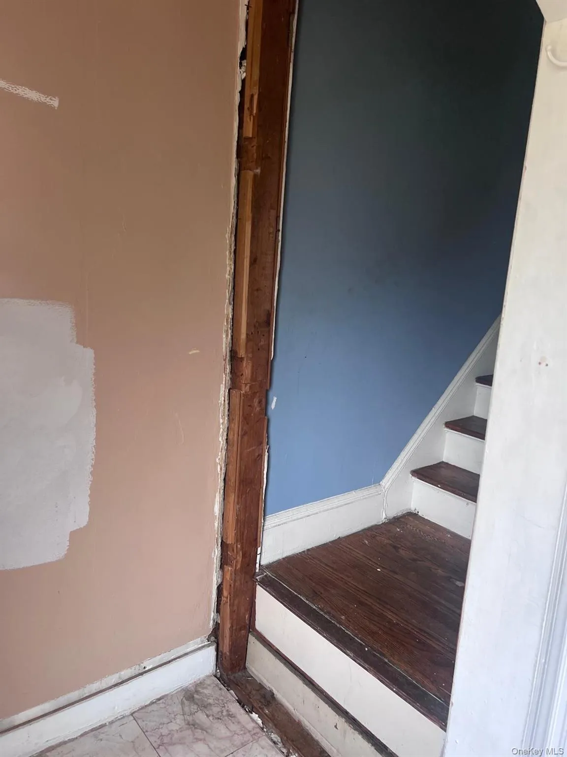 86 Clinton Avenue, Hempstead, NY, 5 Bedrooms Bedrooms, 10 Rooms Rooms,2 BathroomsBathrooms,Residential,For Rent,Clinton,0,971014 86 Clinton Avenue, Hempstead, NY, 5 Bedrooms Bedrooms, 10 Rooms Rooms,2 BathroomsBathrooms,Residential,For Rent,Clinton,0,971014