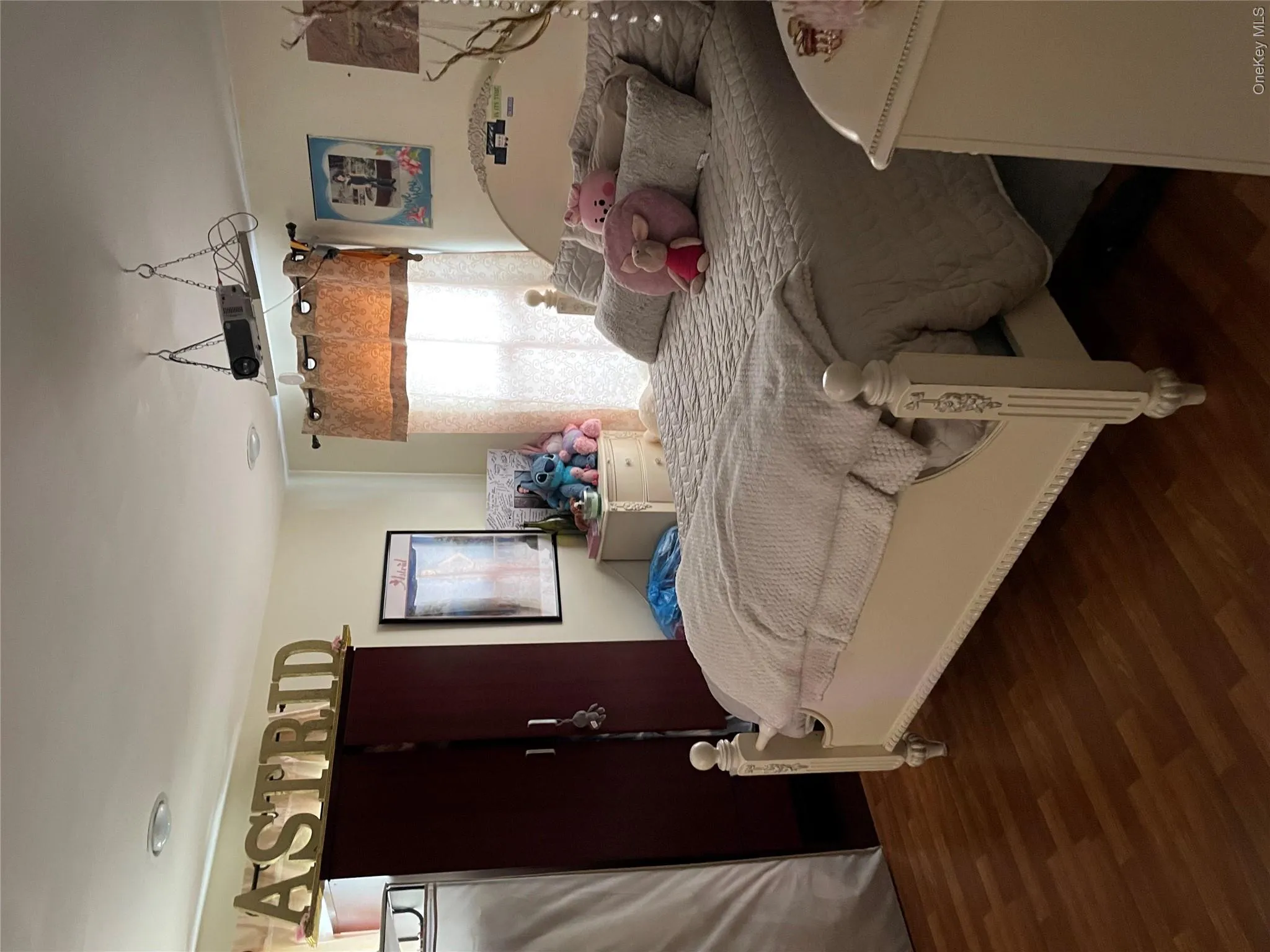86 Clinton Avenue, Hempstead, NY, 5 Bedrooms Bedrooms, 10 Rooms Rooms,2 BathroomsBathrooms,Residential,For Rent,Clinton,0,971014 86 Clinton Avenue, Hempstead, NY, 5 Bedrooms Bedrooms, 10 Rooms Rooms,2 BathroomsBathrooms,Residential,For Rent,Clinton,0,971014