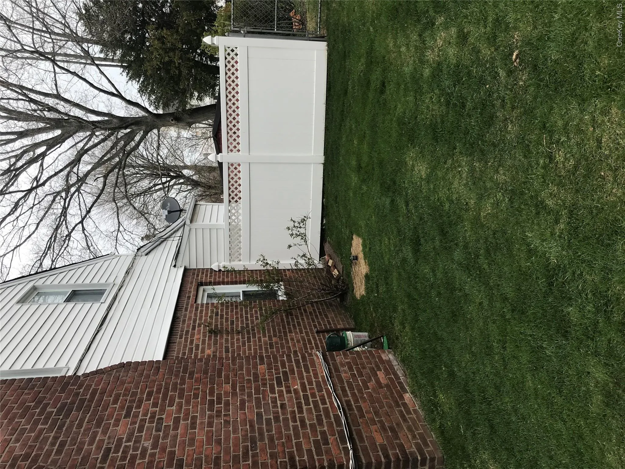 86 Clinton Avenue, Hempstead, NY, 5 Bedrooms Bedrooms, 10 Rooms Rooms,2 BathroomsBathrooms,Residential,For Rent,Clinton,0,971014 86 Clinton Avenue, Hempstead, NY, 5 Bedrooms Bedrooms, 10 Rooms Rooms,2 BathroomsBathrooms,Residential,For Rent,Clinton,0,971014