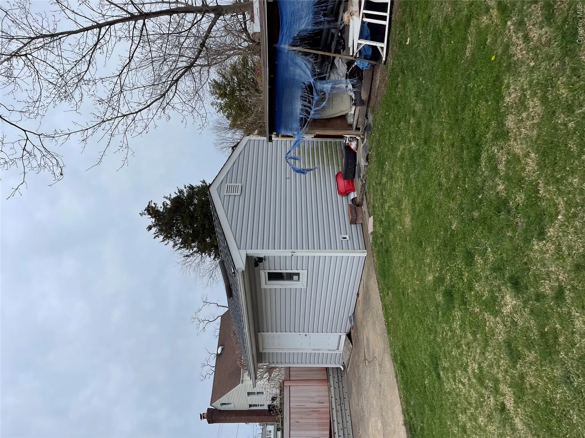 86 Clinton Avenue, Hempstead, NY, 5 Bedrooms Bedrooms, 10 Rooms Rooms,2 BathroomsBathrooms,Residential,For Rent,Clinton,0,971014 86 Clinton Avenue, Hempstead, NY, 5 Bedrooms Bedrooms, 10 Rooms Rooms,2 BathroomsBathrooms,Residential,For Rent,Clinton,0,971014