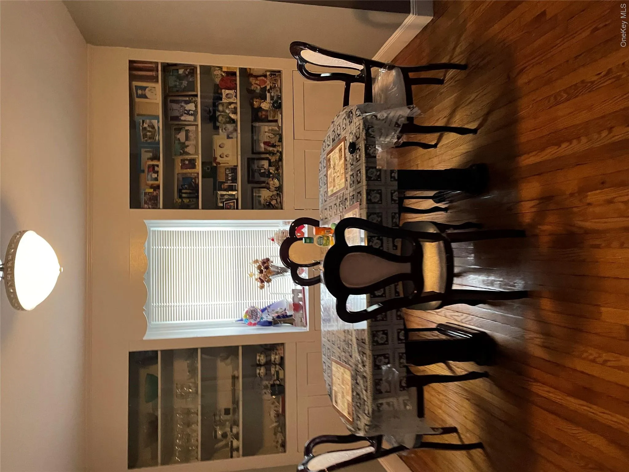 86 Clinton Avenue, Hempstead, NY, 5 Bedrooms Bedrooms, 10 Rooms Rooms,2 BathroomsBathrooms,Residential,For Rent,Clinton,0,971014 86 Clinton Avenue, Hempstead, NY, 5 Bedrooms Bedrooms, 10 Rooms Rooms,2 BathroomsBathrooms,Residential,For Rent,Clinton,0,971014