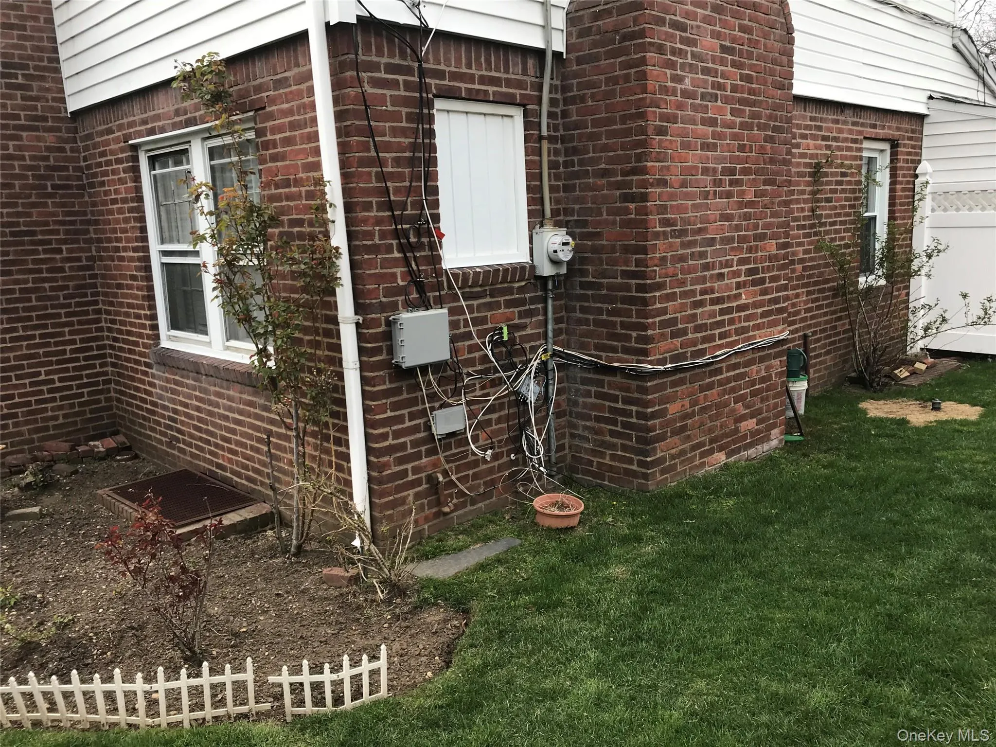 86 Clinton Avenue, Hempstead, NY, 5 Bedrooms Bedrooms, 10 Rooms Rooms,2 BathroomsBathrooms,Residential,For Rent,Clinton,0,971014 86 Clinton Avenue, Hempstead, NY, 5 Bedrooms Bedrooms, 10 Rooms Rooms,2 BathroomsBathrooms,Residential,For Rent,Clinton,0,971014