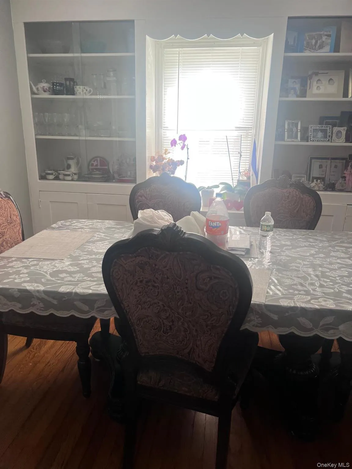 86 Clinton Avenue, Hempstead, NY, 5 Bedrooms Bedrooms, 10 Rooms Rooms,2 BathroomsBathrooms,Residential,For Rent,Clinton,0,971014 86 Clinton Avenue, Hempstead, NY, 5 Bedrooms Bedrooms, 10 Rooms Rooms,2 BathroomsBathrooms,Residential,For Rent,Clinton,0,971014