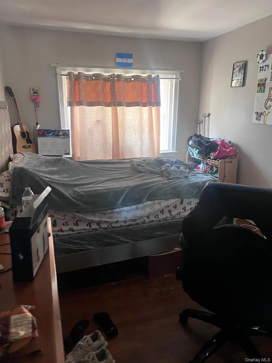 86 Clinton Avenue, Hempstead, NY, 5 Bedrooms Bedrooms, 10 Rooms Rooms,2 BathroomsBathrooms,Residential,For Rent,Clinton,0,971014 86 Clinton Avenue, Hempstead, NY, 5 Bedrooms Bedrooms, 10 Rooms Rooms,2 BathroomsBathrooms,Residential,For Rent,Clinton,0,971014
