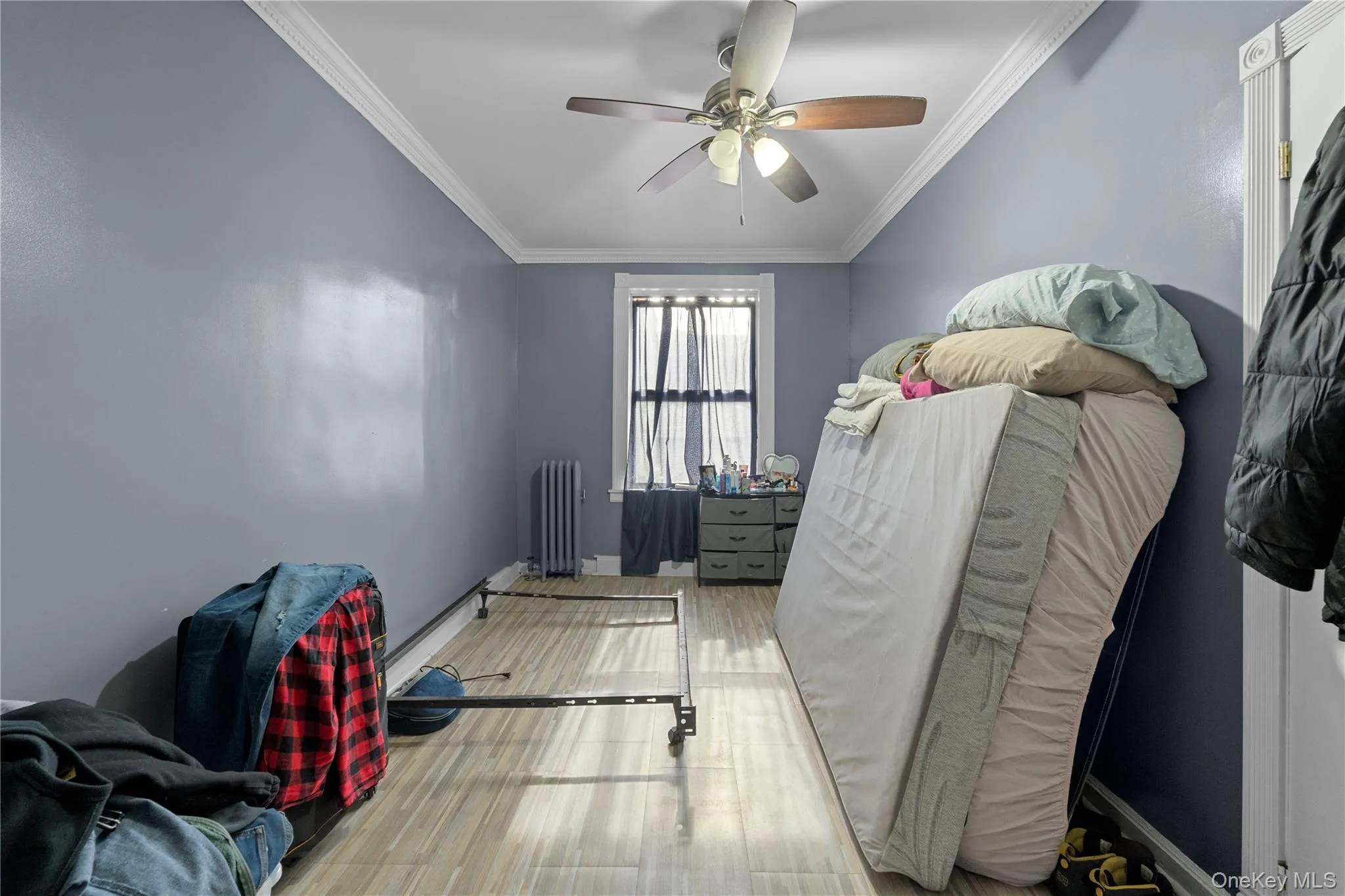 1015 Anderson Avenue, New York, NY, 1 Bedroom Bedrooms, 4 Rooms Rooms,1 BathroomBathrooms,Residential,For Rent,Anderson,0,971022 1015 Anderson Avenue, New York, NY, 1 Bedroom Bedrooms, 4 Rooms Rooms,1 BathroomBathrooms,Residential,For Rent,Anderson,0,971022