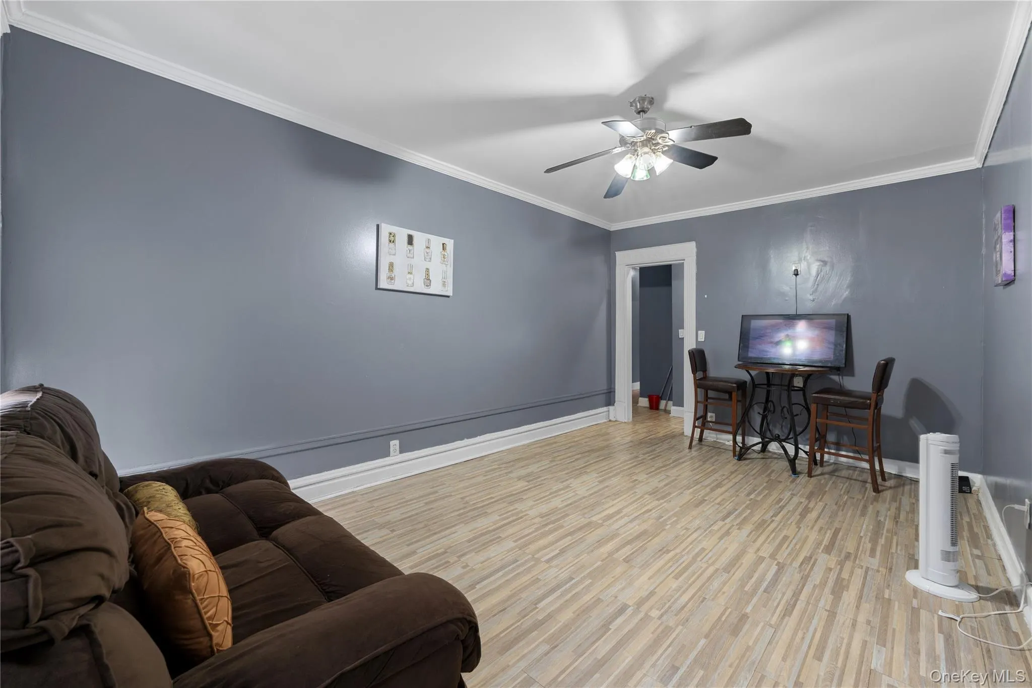 1015 Anderson Avenue, New York, NY, 1 Bedroom Bedrooms, 4 Rooms Rooms,1 BathroomBathrooms,Residential,For Rent,Anderson,0,971022 1015 Anderson Avenue, New York, NY, 1 Bedroom Bedrooms, 4 Rooms Rooms,1 BathroomBathrooms,Residential,For Rent,Anderson,0,971022