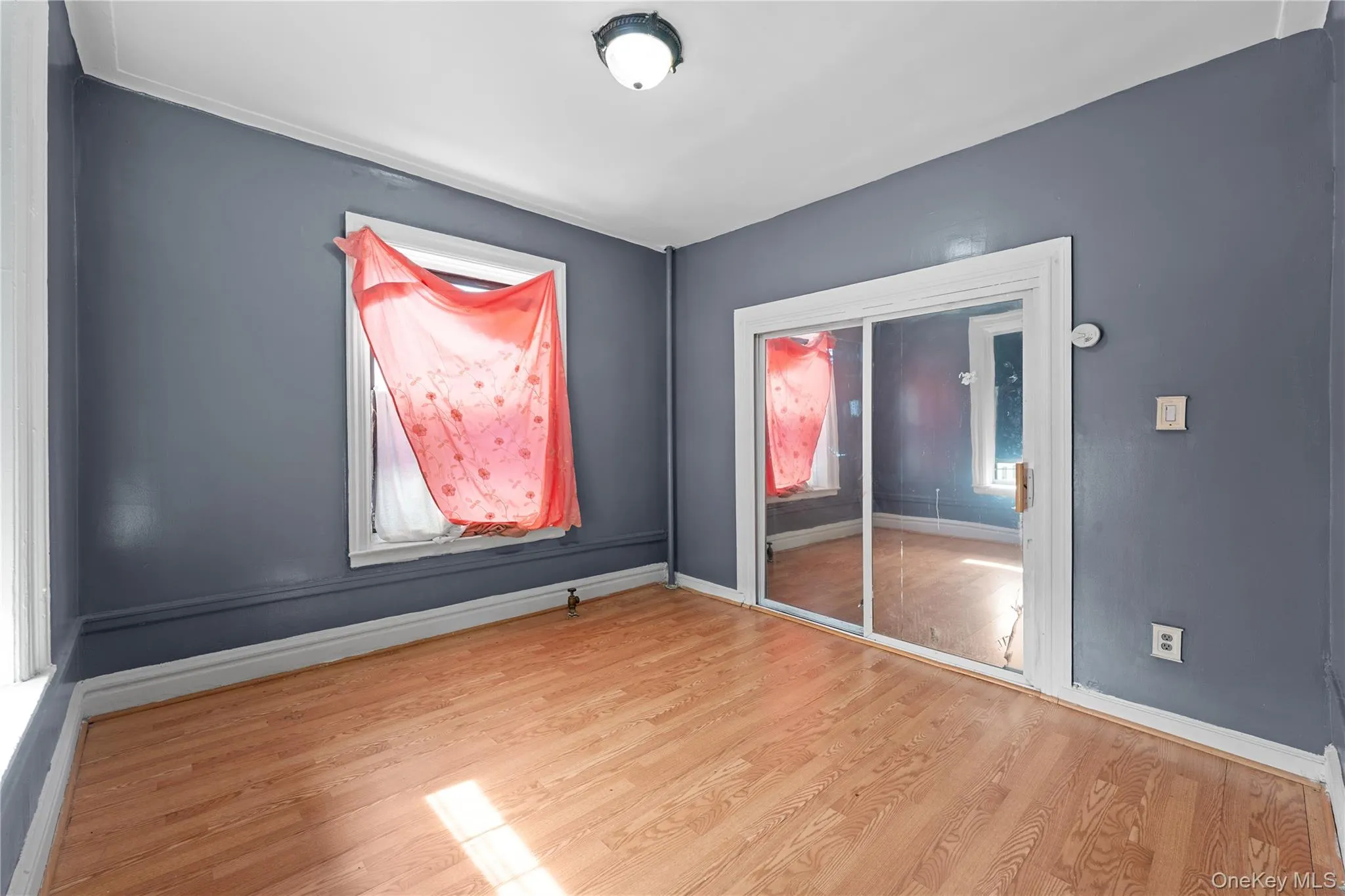 1015 Anderson Avenue, New York, NY, 1 Bedroom Bedrooms, 4 Rooms Rooms,1 BathroomBathrooms,Residential,For Rent,Anderson,0,971022 1015 Anderson Avenue, New York, NY, 1 Bedroom Bedrooms, 4 Rooms Rooms,1 BathroomBathrooms,Residential,For Rent,Anderson,0,971022