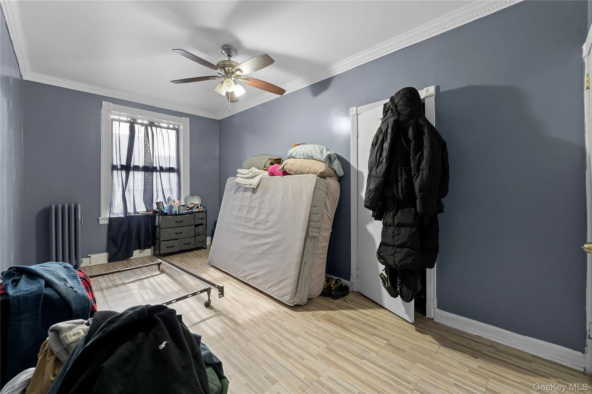 1015 Anderson Avenue, New York, NY, 1 Bedroom Bedrooms, 4 Rooms Rooms,1 BathroomBathrooms,Residential,For Rent,Anderson,0,971022 1015 Anderson Avenue, New York, NY, 1 Bedroom Bedrooms, 4 Rooms Rooms,1 BathroomBathrooms,Residential,For Rent,Anderson,0,971022