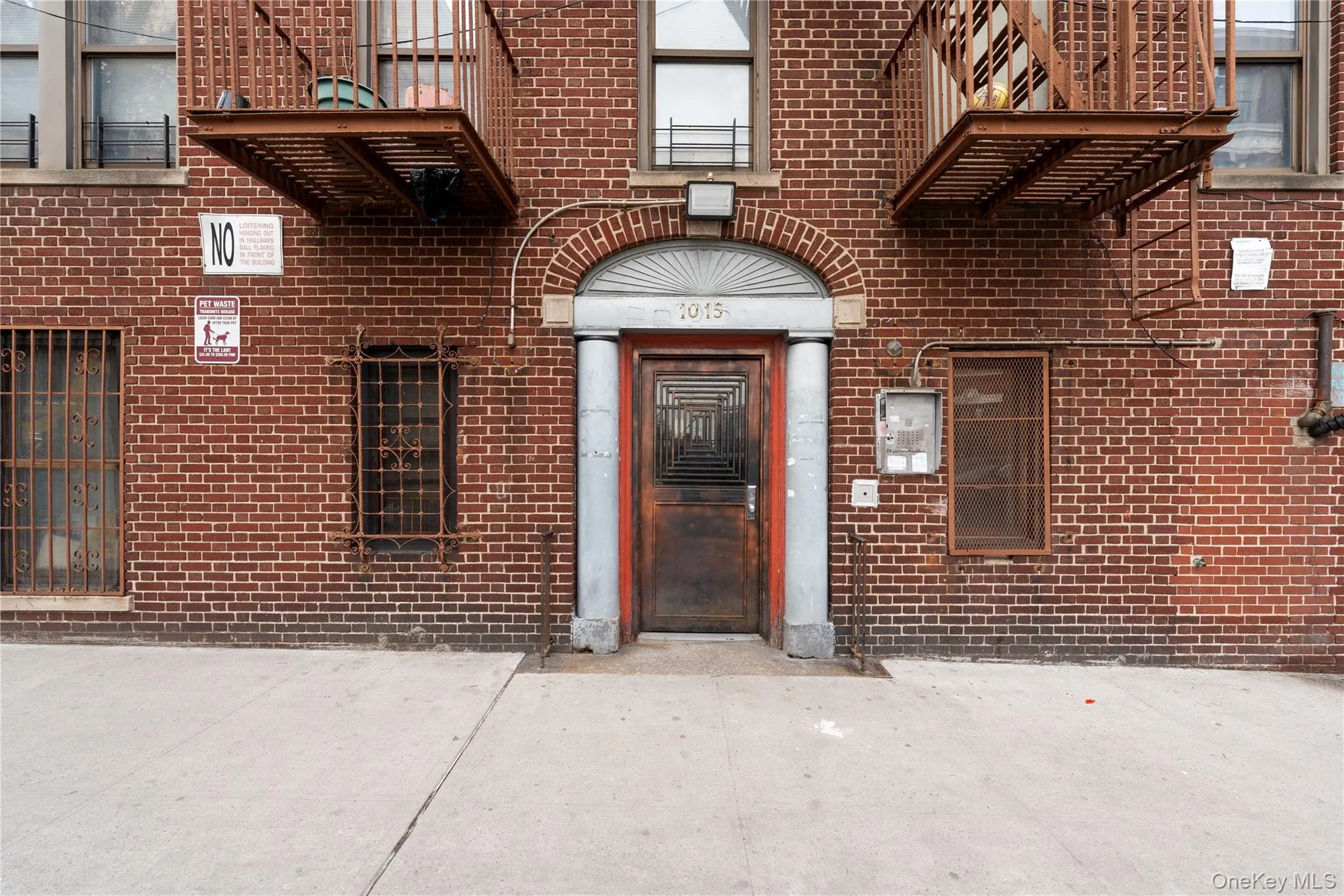 1015 Anderson Avenue, New York, NY, 1 Bedroom Bedrooms, 4 Rooms Rooms,1 BathroomBathrooms,Residential,For Rent,Anderson,0,971022 1015 Anderson Avenue, New York, NY, 1 Bedroom Bedrooms, 4 Rooms Rooms,1 BathroomBathrooms,Residential,For Rent,Anderson,0,971022