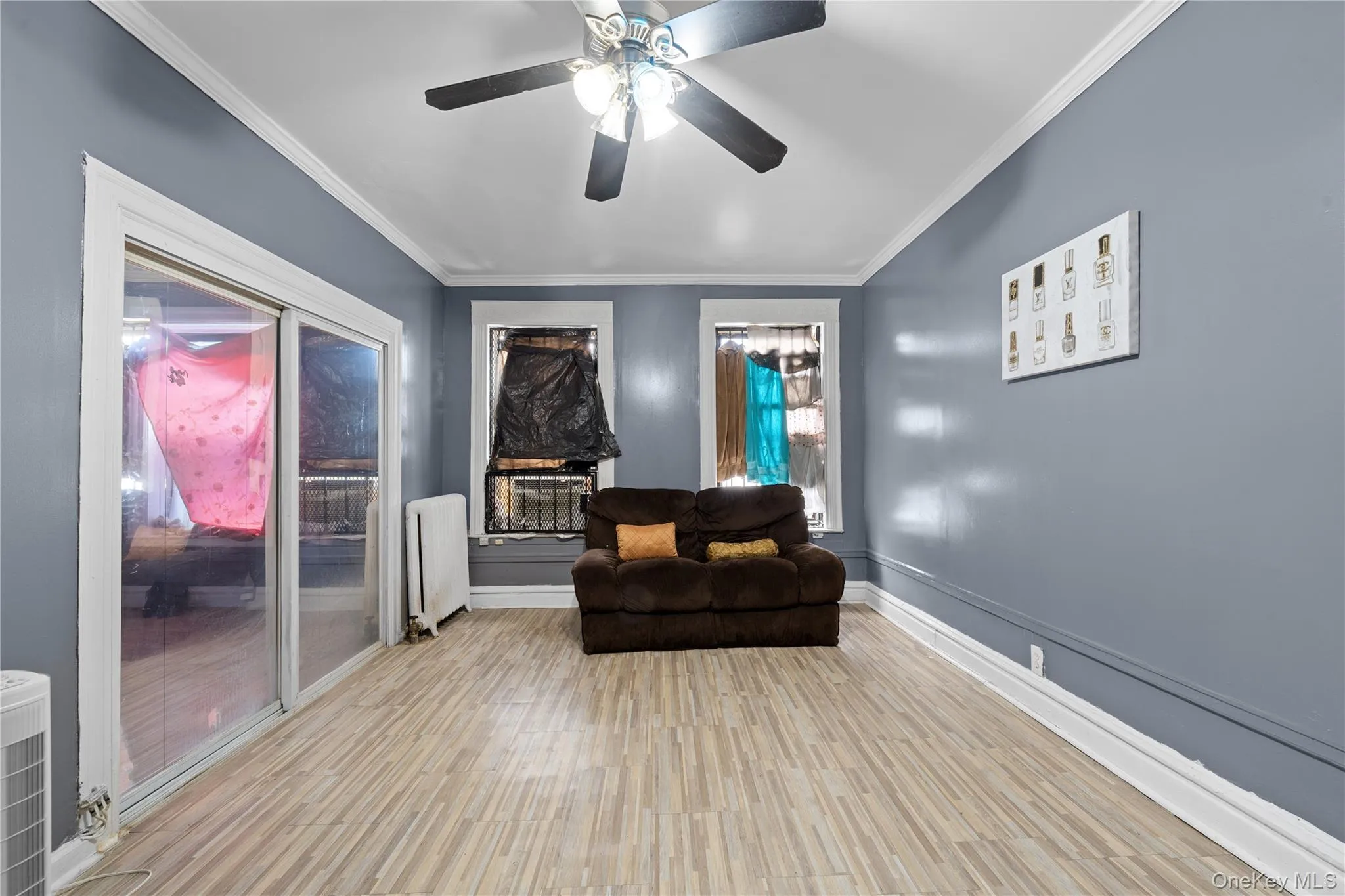 1015 Anderson Avenue, New York, NY, 1 Bedroom Bedrooms, 4 Rooms Rooms,1 BathroomBathrooms,Residential,For Rent,Anderson,0,971022 1015 Anderson Avenue, New York, NY, 1 Bedroom Bedrooms, 4 Rooms Rooms,1 BathroomBathrooms,Residential,For Rent,Anderson,0,971022