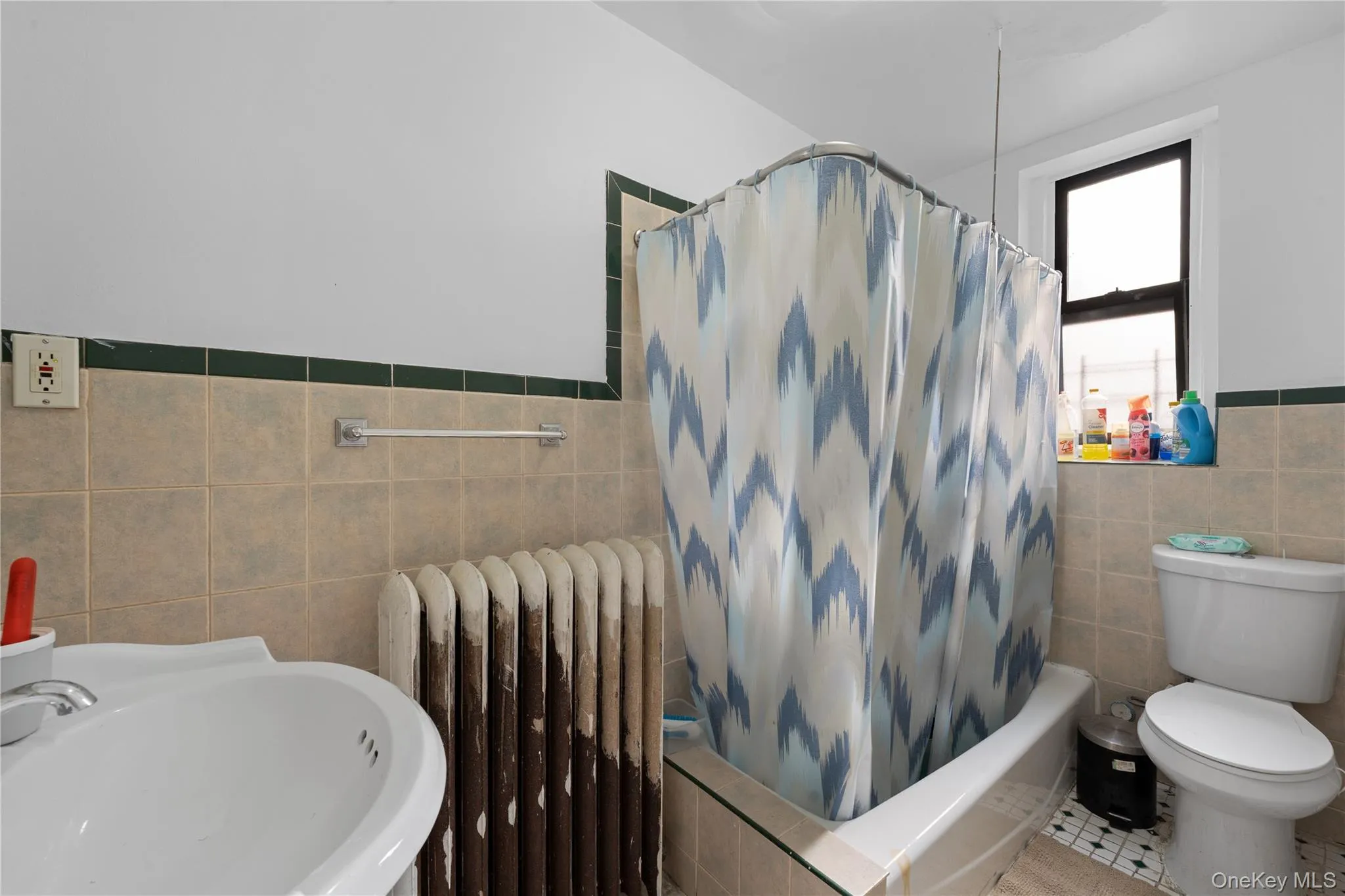 1015 Anderson Avenue, New York, NY, 1 Bedroom Bedrooms, 4 Rooms Rooms,1 BathroomBathrooms,Residential,For Rent,Anderson,0,971022 1015 Anderson Avenue, New York, NY, 1 Bedroom Bedrooms, 4 Rooms Rooms,1 BathroomBathrooms,Residential,For Rent,Anderson,0,971022