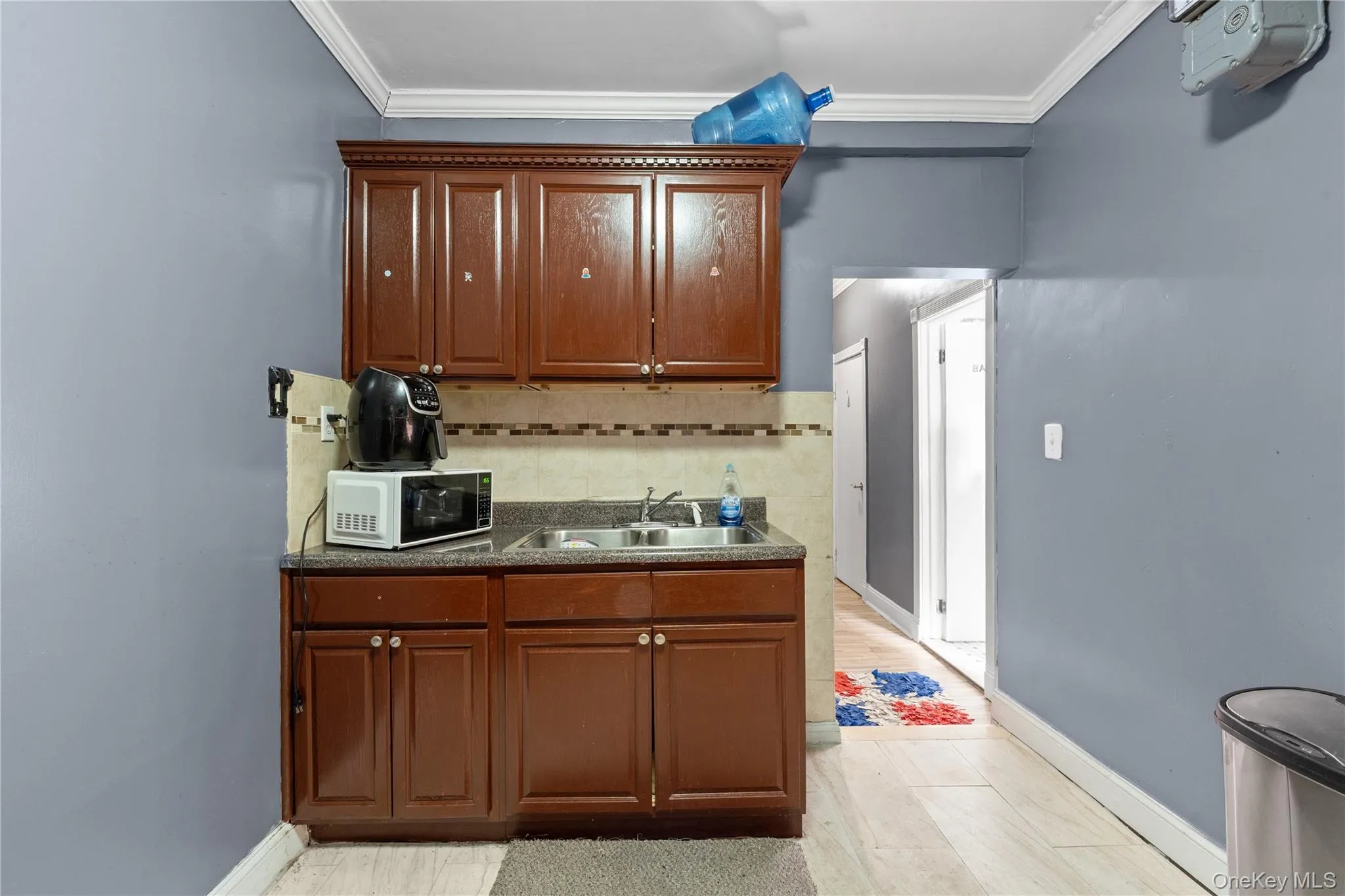 1015 Anderson Avenue, New York, NY, 1 Bedroom Bedrooms, 4 Rooms Rooms,1 BathroomBathrooms,Residential,For Rent,Anderson,0,971022 1015 Anderson Avenue, New York, NY, 1 Bedroom Bedrooms, 4 Rooms Rooms,1 BathroomBathrooms,Residential,For Rent,Anderson,0,971022