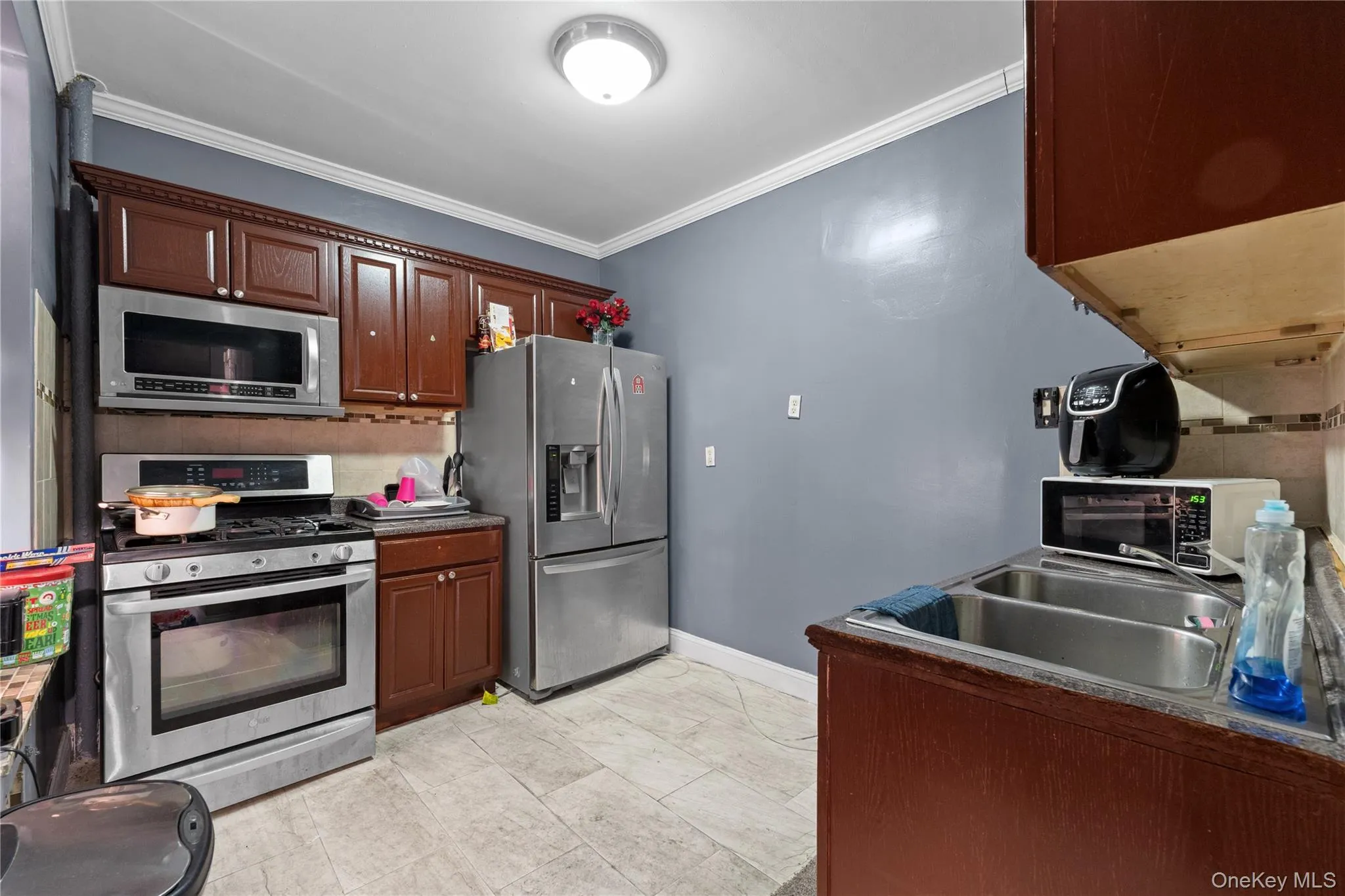 1015 Anderson Avenue, New York, NY, 1 Bedroom Bedrooms, 4 Rooms Rooms,1 BathroomBathrooms,Residential,For Rent,Anderson,0,971022 1015 Anderson Avenue, New York, NY, 1 Bedroom Bedrooms, 4 Rooms Rooms,1 BathroomBathrooms,Residential,For Rent,Anderson,0,971022