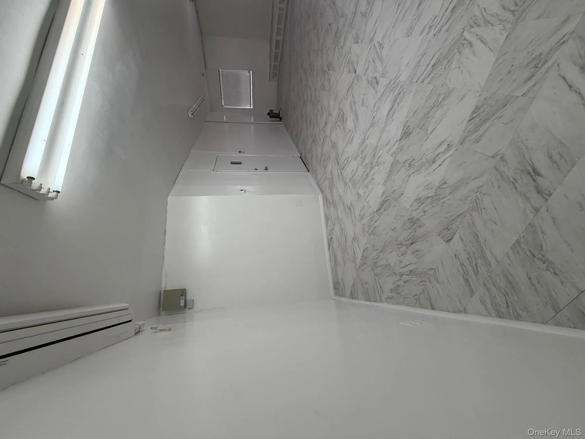 369 Peninsula Boulevard, Hempstead, NY, ,Commercial Lease,For Rent,Peninsula,0,971023 369 Peninsula Boulevard, Hempstead, NY, ,Commercial Lease,For Rent,Peninsula,0,971023