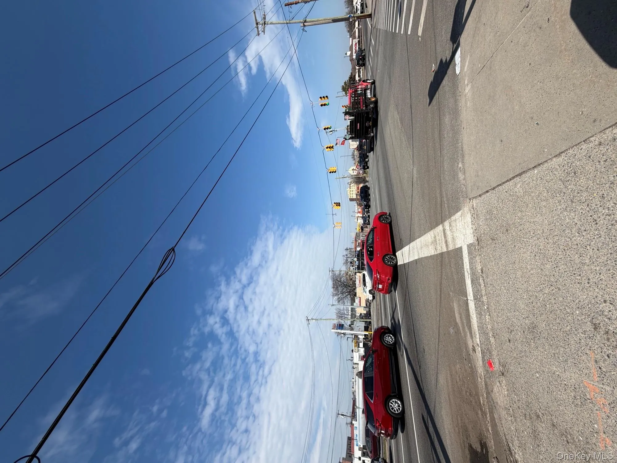 369 Peninsula Boulevard, Hempstead, NY, ,Commercial Lease,For Rent,Peninsula,0,971023 369 Peninsula Boulevard, Hempstead, NY, ,Commercial Lease,For Rent,Peninsula,0,971023