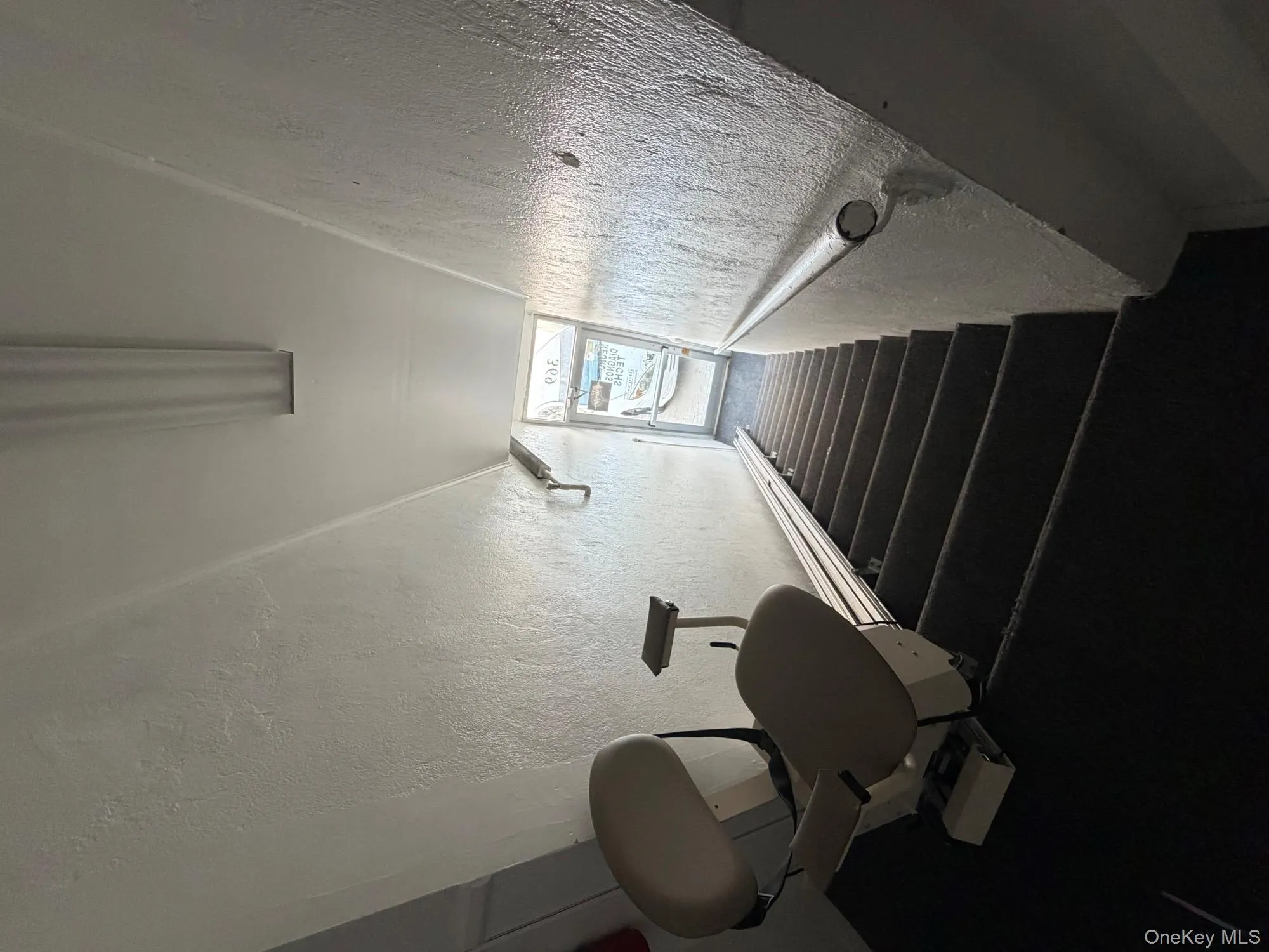 369 Peninsula Boulevard, Hempstead, NY, ,Commercial Lease,For Rent,Peninsula,0,971023 369 Peninsula Boulevard, Hempstead, NY, ,Commercial Lease,For Rent,Peninsula,0,971023