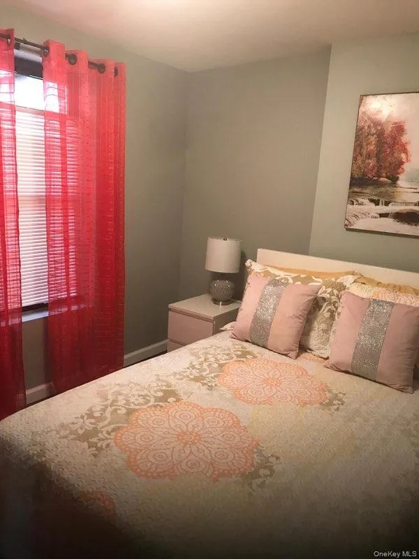 1016 Greene Avenue, New York, NY, 2 Bedrooms Bedrooms, 3 Rooms Rooms,1 BathroomBathrooms,Residential Lease,For Rent,Greene,0,971035 1016 Greene Avenue, New York, NY, 2 Bedrooms Bedrooms, 3 Rooms Rooms,1 BathroomBathrooms,Residential Lease,For Rent,Greene,0,971035