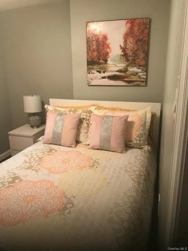 1016 Greene Avenue, New York, NY, 2 Bedrooms Bedrooms, 3 Rooms Rooms,1 BathroomBathrooms,Residential Lease,For Rent,Greene,0,971035 1016 Greene Avenue, New York, NY, 2 Bedrooms Bedrooms, 3 Rooms Rooms,1 BathroomBathrooms,Residential Lease,For Rent,Greene,0,971035