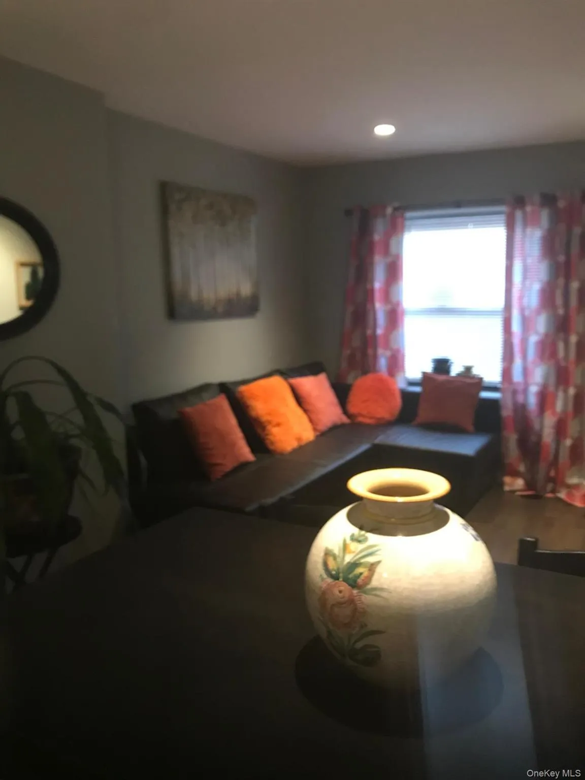 1016 Greene Avenue, New York, NY, 2 Bedrooms Bedrooms, 3 Rooms Rooms,1 BathroomBathrooms,Residential Lease,For Rent,Greene,0,971035 1016 Greene Avenue, New York, NY, 2 Bedrooms Bedrooms, 3 Rooms Rooms,1 BathroomBathrooms,Residential Lease,For Rent,Greene,0,971035