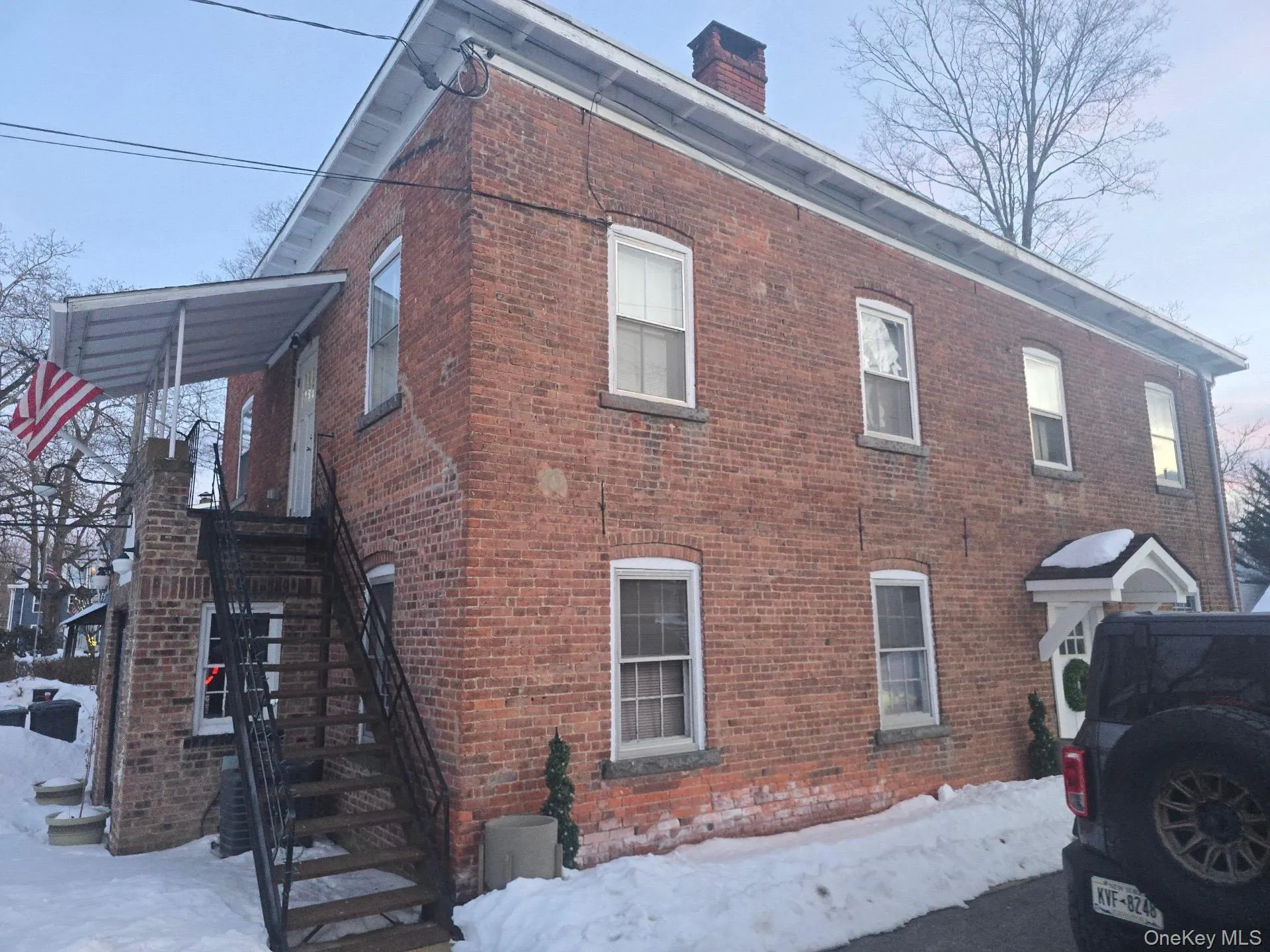 145 Charles Street, Montgomery, NY, ,Commercial Lease,For Rent,Charles,0,971038 145 Charles Street, Montgomery, NY, ,Commercial Lease,For Rent,Charles,0,971038