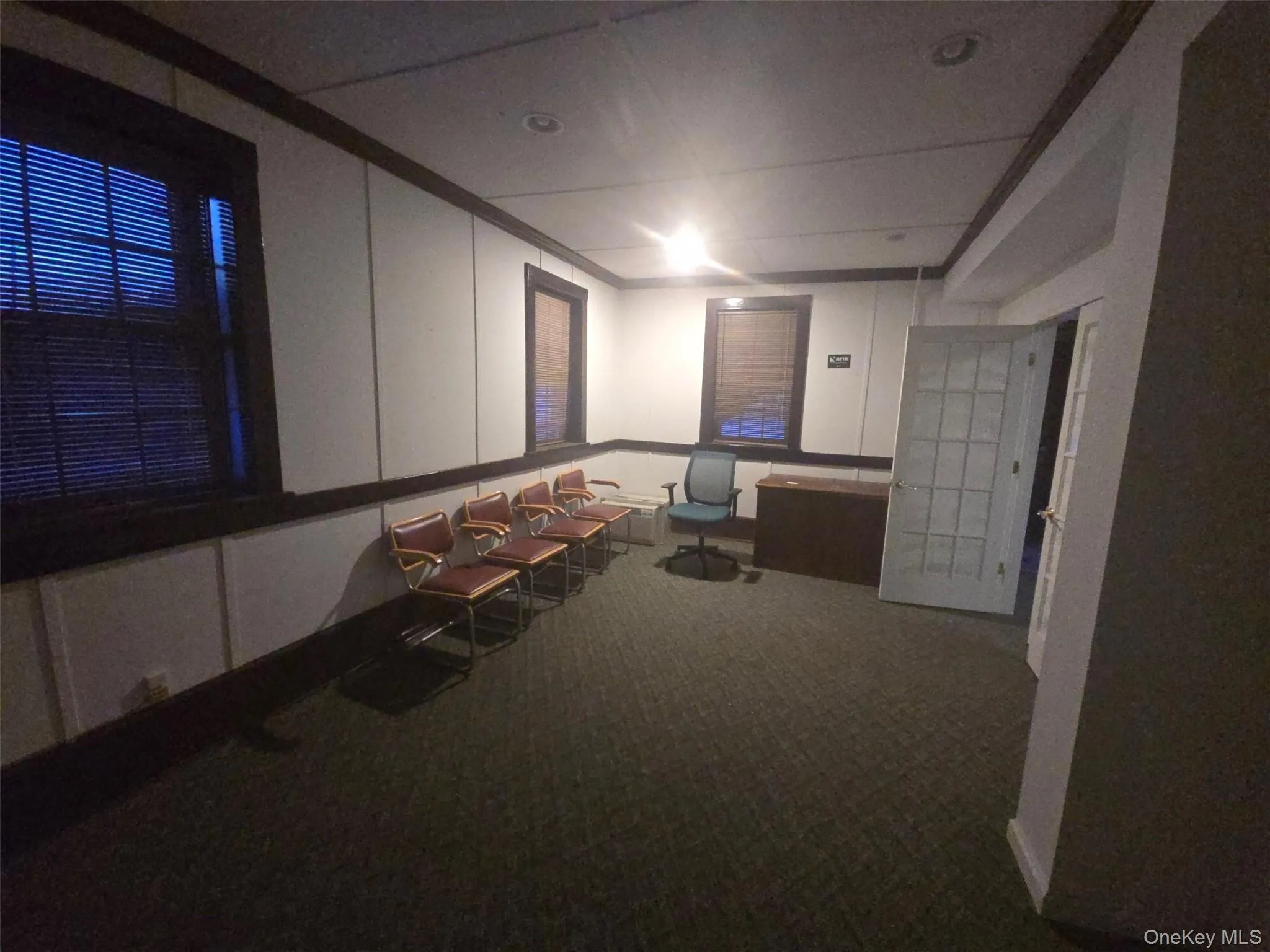 145 Charles Street, Montgomery, NY, ,Commercial Lease,For Rent,Charles,0,971038 145 Charles Street, Montgomery, NY, ,Commercial Lease,For Rent,Charles,0,971038