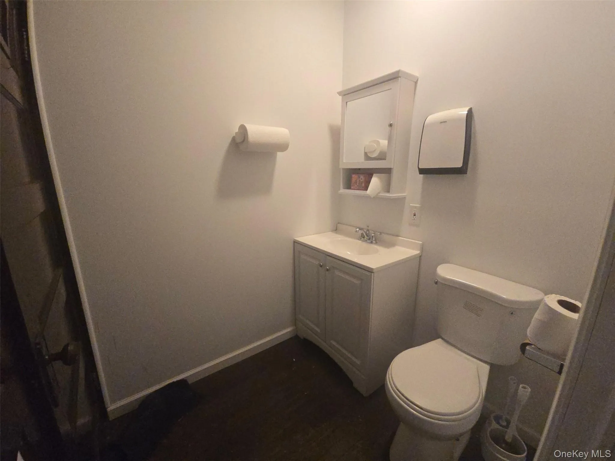 145 Charles Street, Montgomery, NY, ,Commercial Lease,For Rent,Charles,0,971038 145 Charles Street, Montgomery, NY, ,Commercial Lease,For Rent,Charles,0,971038