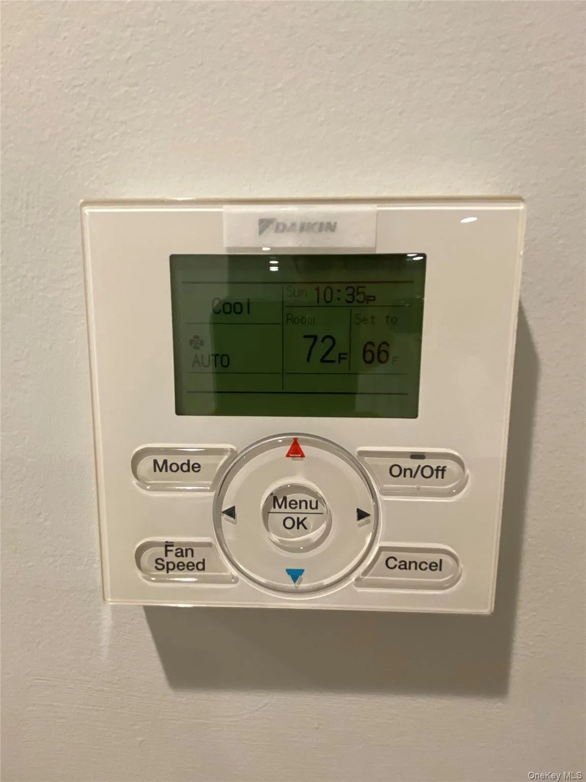 central heat and air central heat and air