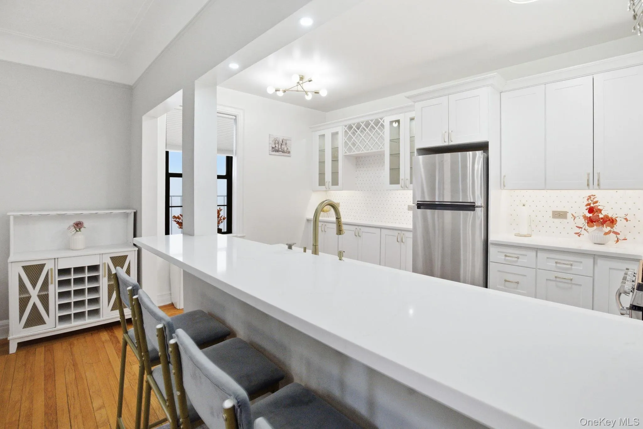 26 Pondfield Road, Yonkers, NY, 2 Bedrooms Bedrooms, 6 Rooms Rooms,1 BathroomBathrooms,Residential Lease,For Rent,Pondfield,0,971041 26 Pondfield Road, Yonkers, NY, 2 Bedrooms Bedrooms, 6 Rooms Rooms,1 BathroomBathrooms,Residential Lease,For Rent,Pondfield,0,971041