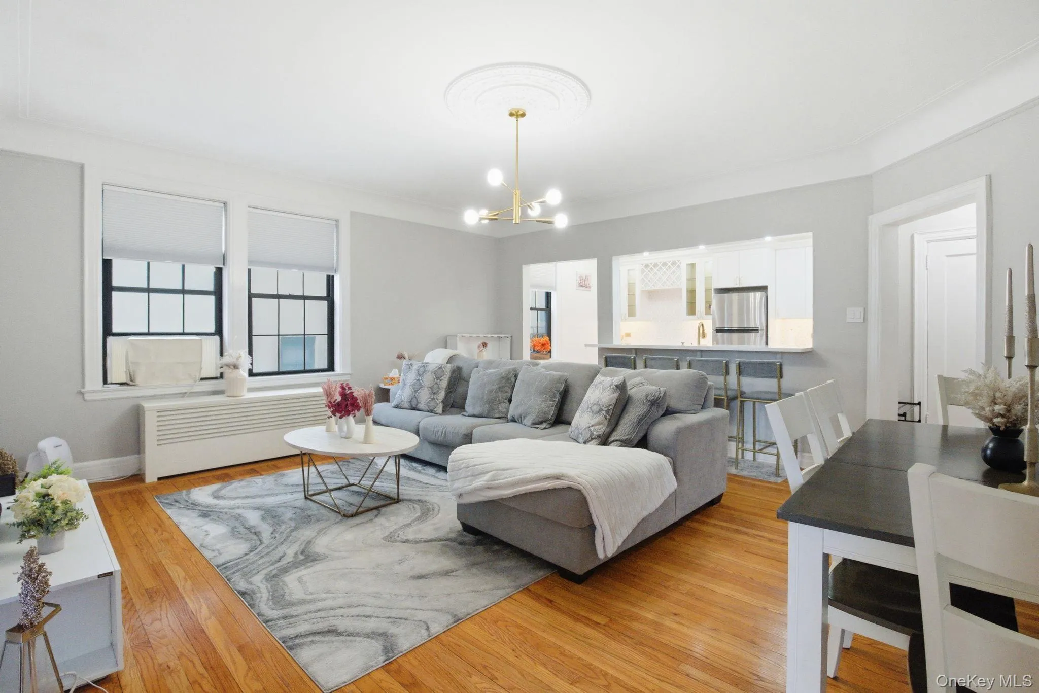 26 Pondfield Road, Yonkers, NY, 2 Bedrooms Bedrooms, 6 Rooms Rooms,1 BathroomBathrooms,Residential Lease,For Rent,Pondfield,0,971041 26 Pondfield Road, Yonkers, NY, 2 Bedrooms Bedrooms, 6 Rooms Rooms,1 BathroomBathrooms,Residential Lease,For Rent,Pondfield,0,971041