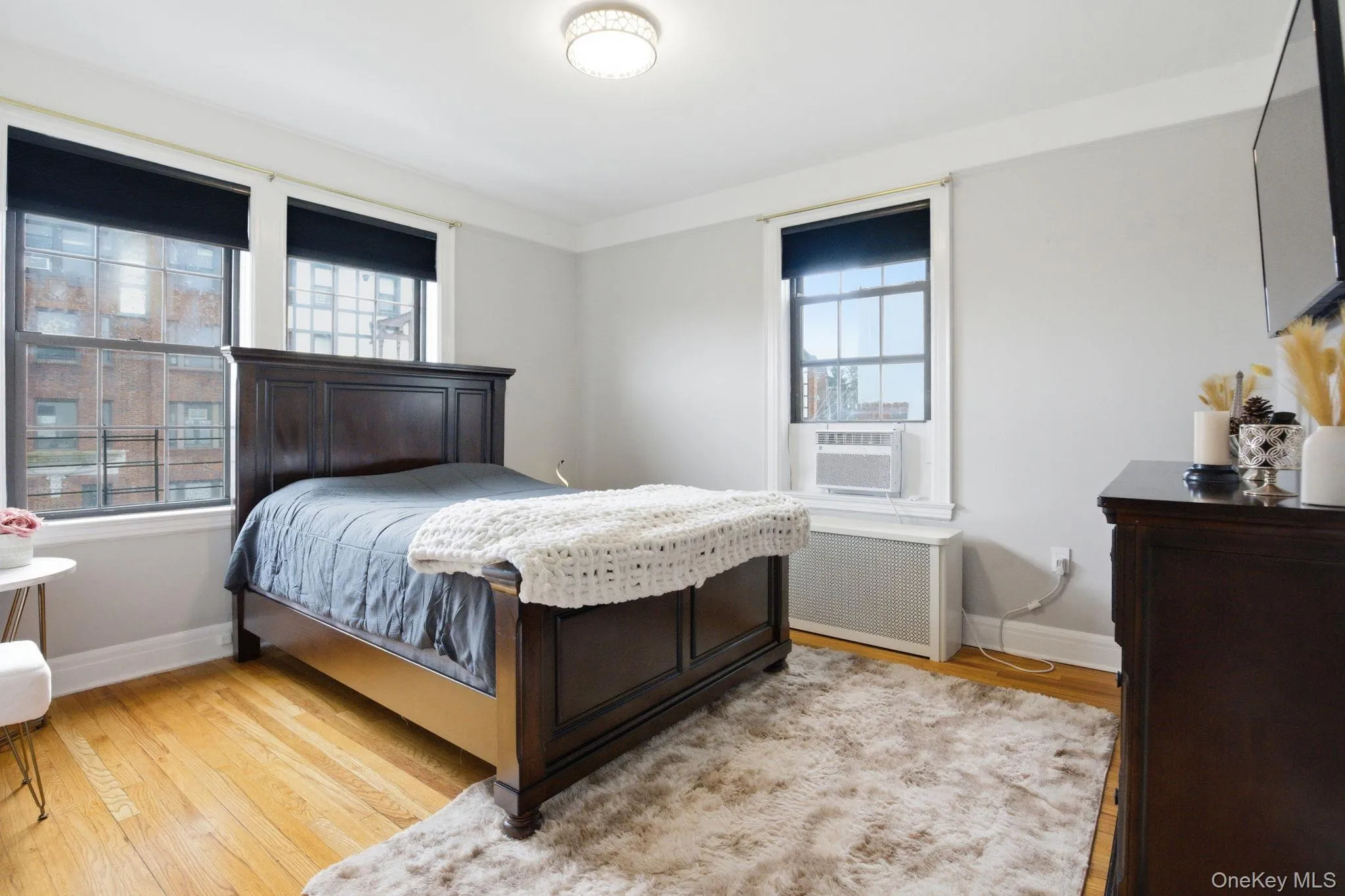 26 Pondfield Road, Yonkers, NY, 2 Bedrooms Bedrooms, 6 Rooms Rooms,1 BathroomBathrooms,Residential Lease,For Rent,Pondfield,0,971041 26 Pondfield Road, Yonkers, NY, 2 Bedrooms Bedrooms, 6 Rooms Rooms,1 BathroomBathrooms,Residential Lease,For Rent,Pondfield,0,971041