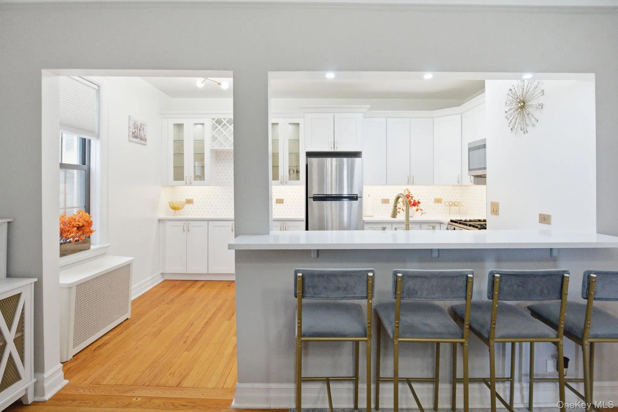 26 Pondfield Road, Yonkers, NY, 2 Bedrooms Bedrooms, 6 Rooms Rooms,1 BathroomBathrooms,Residential Lease,For Rent,Pondfield,0,971041 26 Pondfield Road, Yonkers, NY, 2 Bedrooms Bedrooms, 6 Rooms Rooms,1 BathroomBathrooms,Residential Lease,For Rent,Pondfield,0,971041