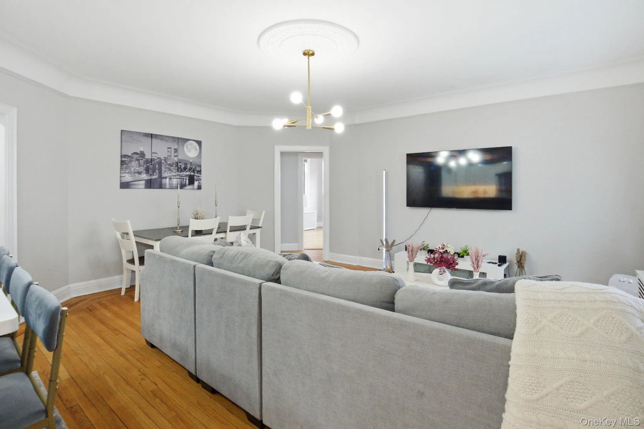 26 Pondfield Road, Yonkers, NY, 2 Bedrooms Bedrooms, 6 Rooms Rooms,1 BathroomBathrooms,Residential Lease,For Rent,Pondfield,0,971041 26 Pondfield Road, Yonkers, NY, 2 Bedrooms Bedrooms, 6 Rooms Rooms,1 BathroomBathrooms,Residential Lease,For Rent,Pondfield,0,971041