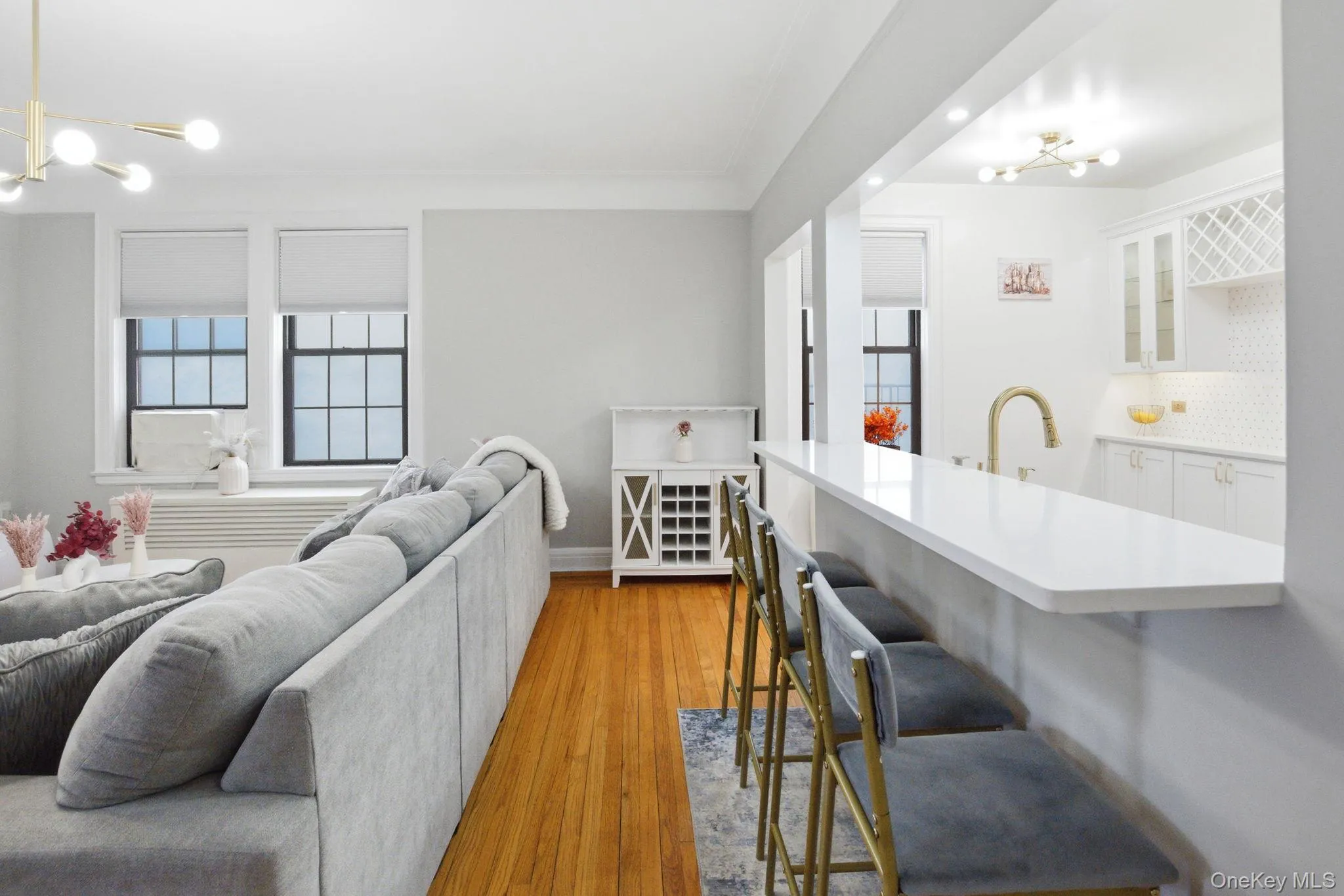 26 Pondfield Road, Yonkers, NY, 2 Bedrooms Bedrooms, 6 Rooms Rooms,1 BathroomBathrooms,Residential Lease,For Rent,Pondfield,0,971041 26 Pondfield Road, Yonkers, NY, 2 Bedrooms Bedrooms, 6 Rooms Rooms,1 BathroomBathrooms,Residential Lease,For Rent,Pondfield,0,971041