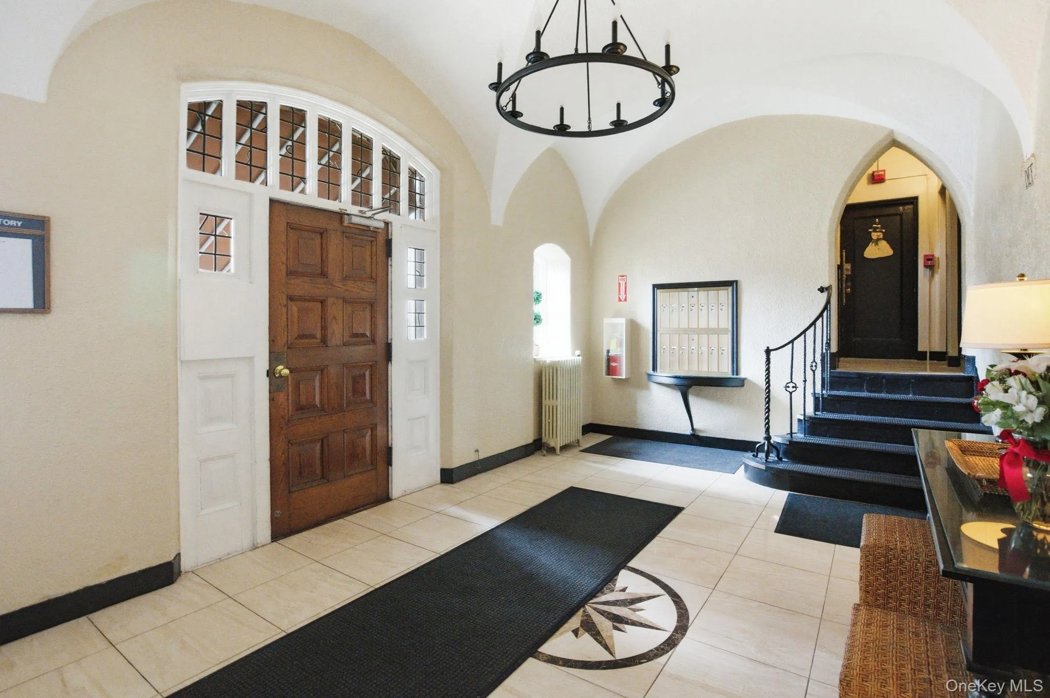 26 Pondfield Road, Yonkers, NY, 2 Bedrooms Bedrooms, 6 Rooms Rooms,1 BathroomBathrooms,Residential Lease,For Rent,Pondfield,0,971041 26 Pondfield Road, Yonkers, NY, 2 Bedrooms Bedrooms, 6 Rooms Rooms,1 BathroomBathrooms,Residential Lease,For Rent,Pondfield,0,971041