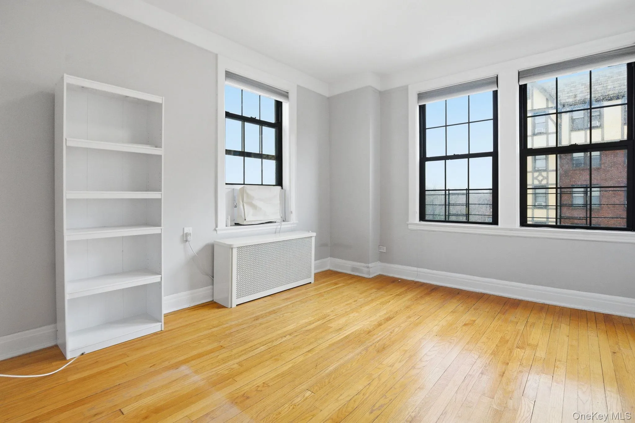 26 Pondfield Road, Yonkers, NY, 2 Bedrooms Bedrooms, 6 Rooms Rooms,1 BathroomBathrooms,Residential Lease,For Rent,Pondfield,0,971041 26 Pondfield Road, Yonkers, NY, 2 Bedrooms Bedrooms, 6 Rooms Rooms,1 BathroomBathrooms,Residential Lease,For Rent,Pondfield,0,971041