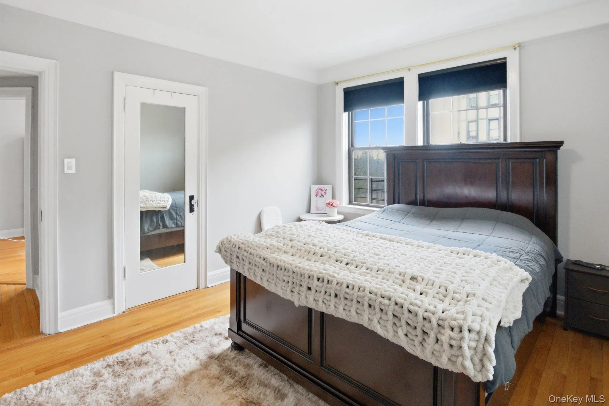 26 Pondfield Road, Yonkers, NY, 2 Bedrooms Bedrooms, 6 Rooms Rooms,1 BathroomBathrooms,Residential Lease,For Rent,Pondfield,0,971041 26 Pondfield Road, Yonkers, NY, 2 Bedrooms Bedrooms, 6 Rooms Rooms,1 BathroomBathrooms,Residential Lease,For Rent,Pondfield,0,971041